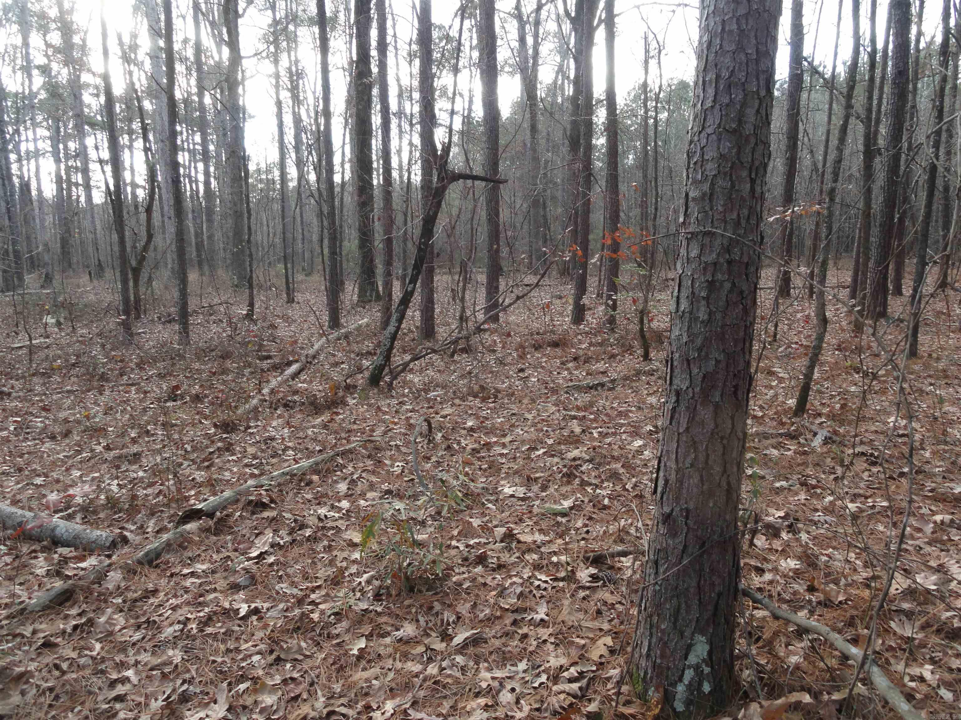 26020 Hensley  Hensley, AR