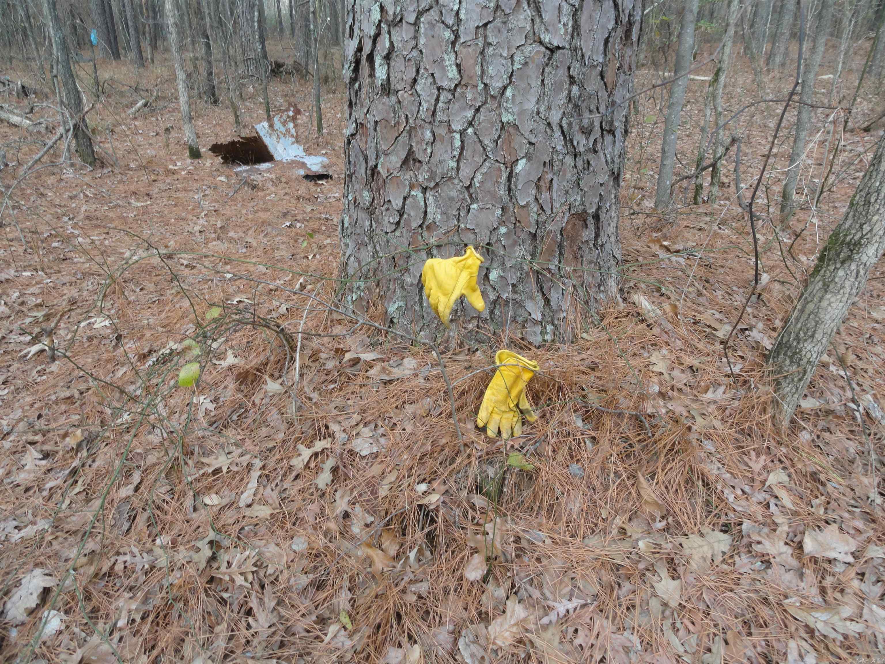 26020 Hensley  Hensley, AR