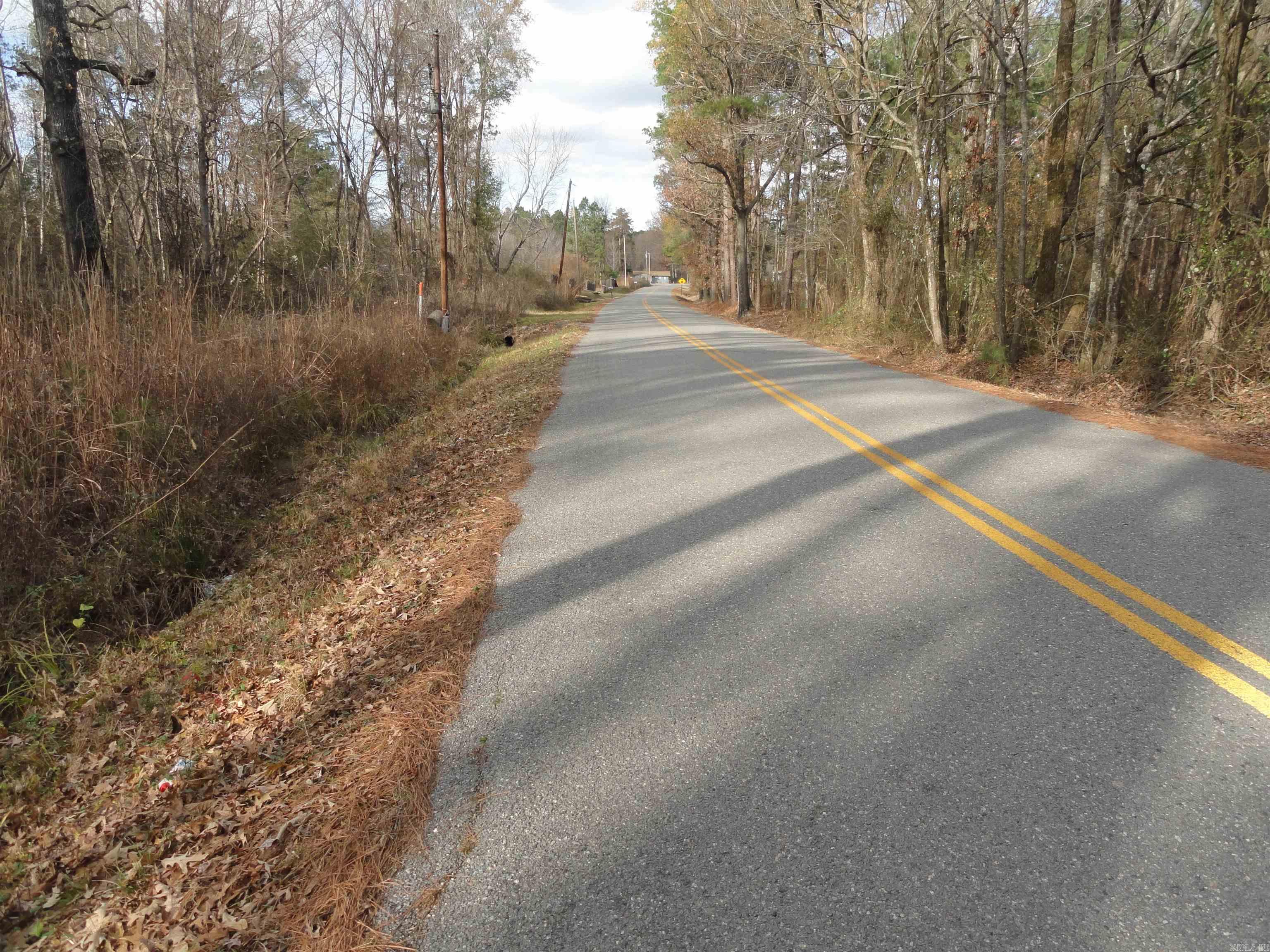 26020 Hensley  Hensley, AR