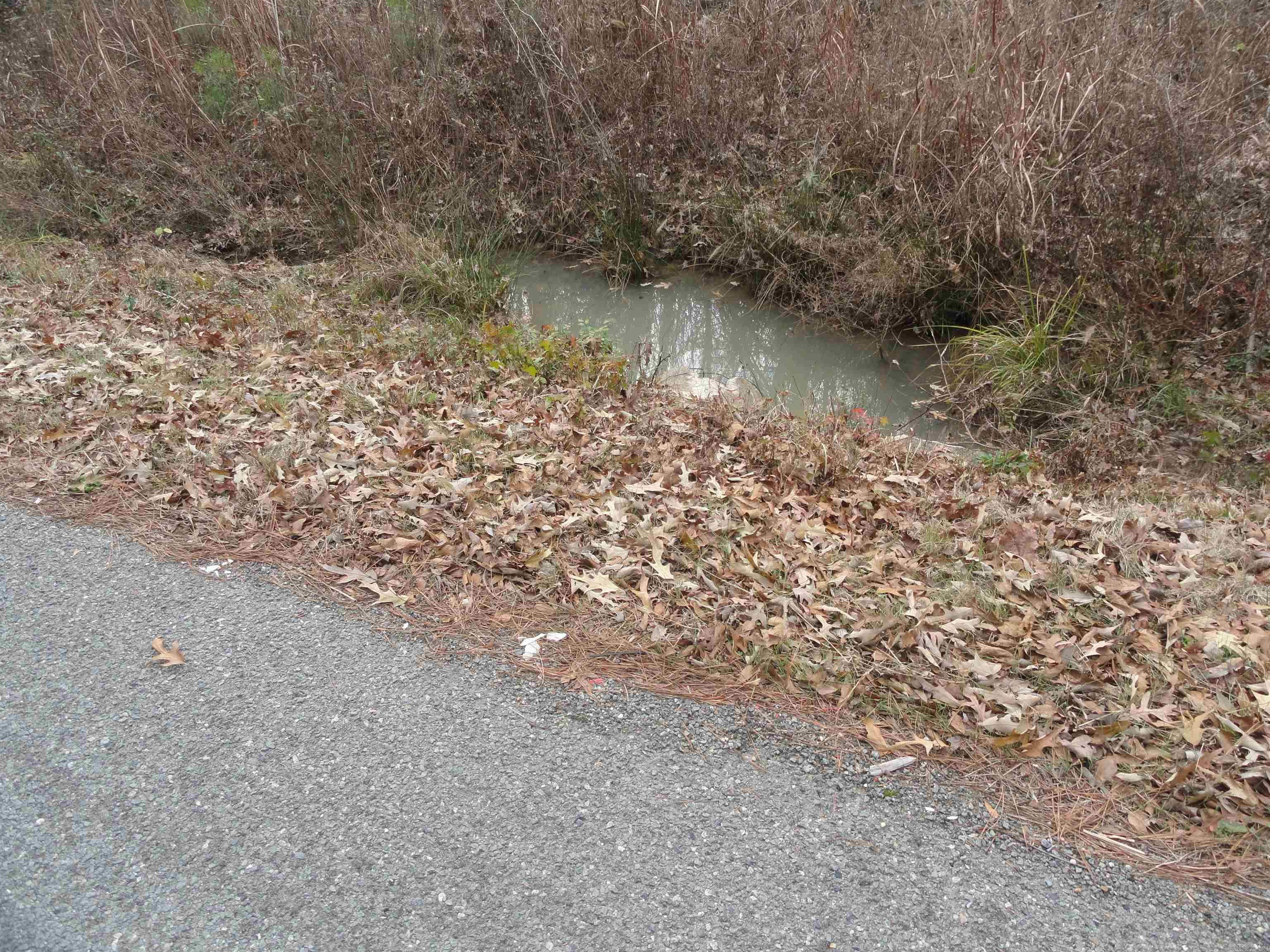 26020 Hensley  Hensley, AR