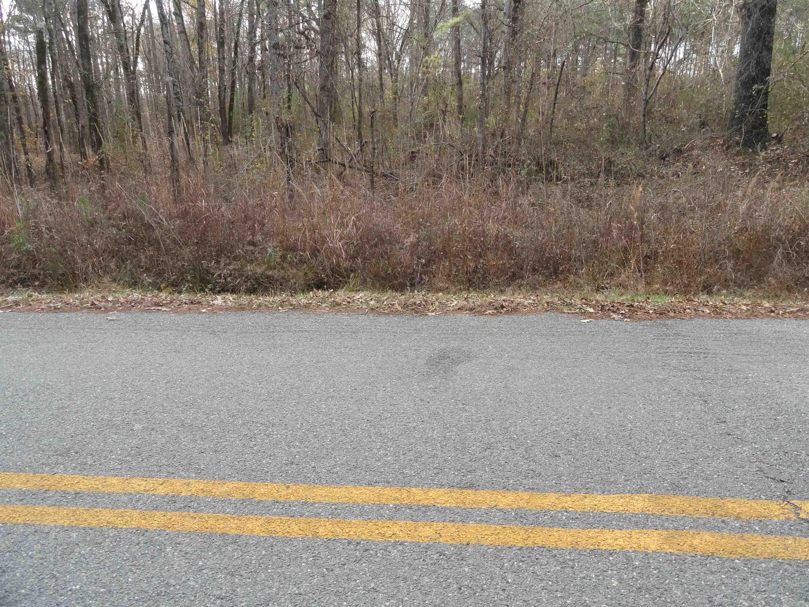 26020 Hensley  Hensley, AR