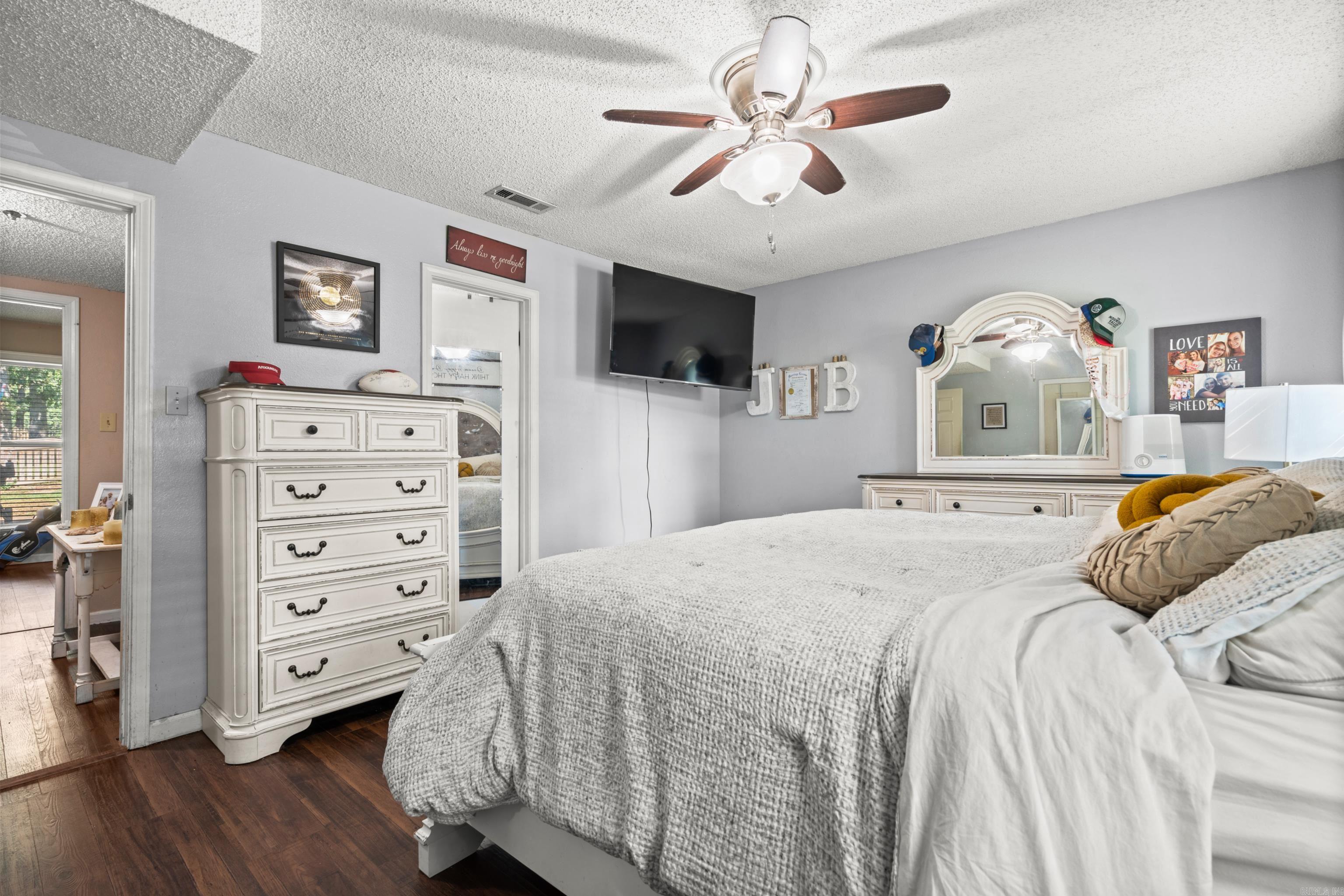 231 Independence Dr  Hot Springs, AR