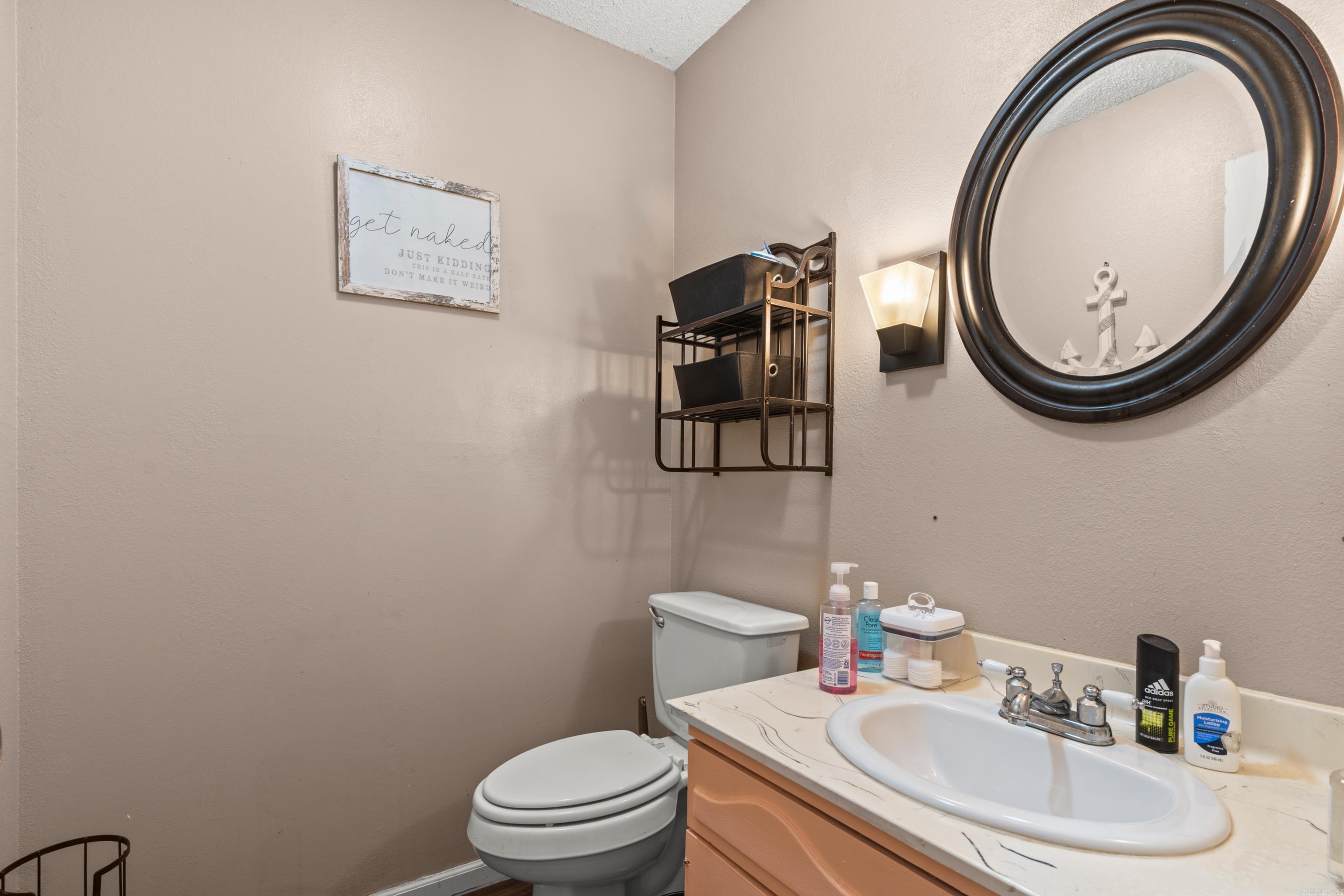 231 Independence Dr  Hot Springs, AR