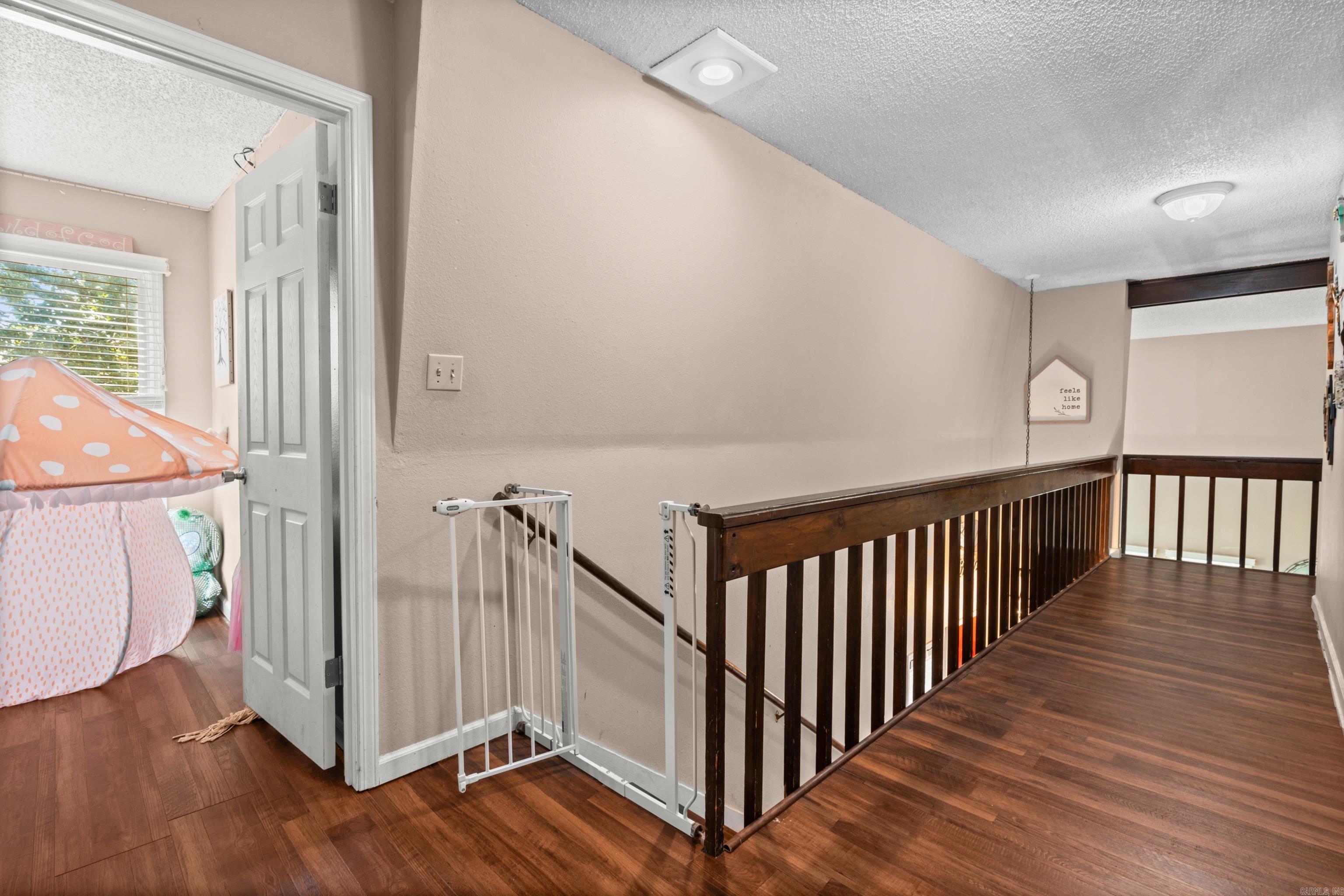 231 Independence Dr  Hot Springs, AR