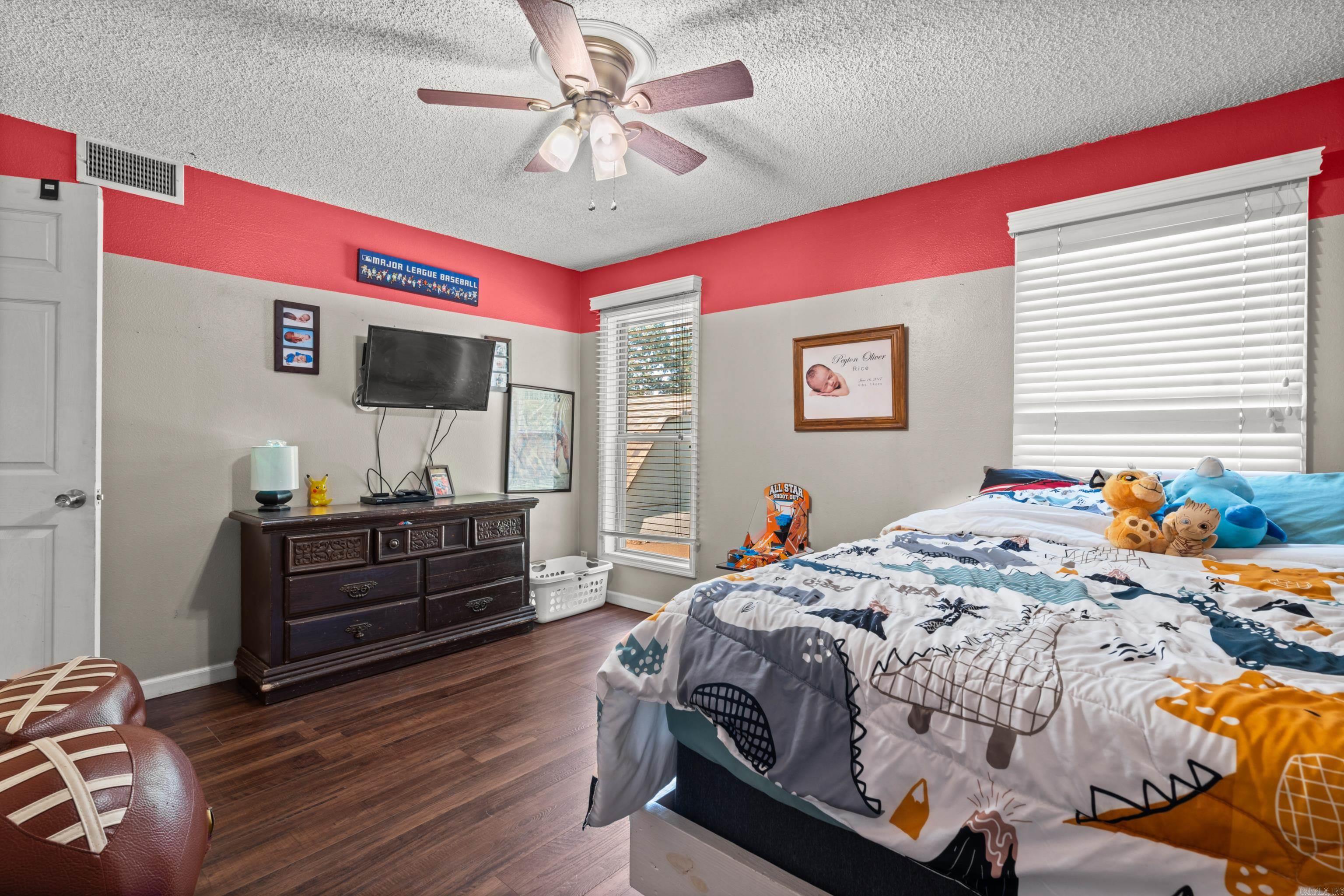 231 Independence Dr  Hot Springs, AR