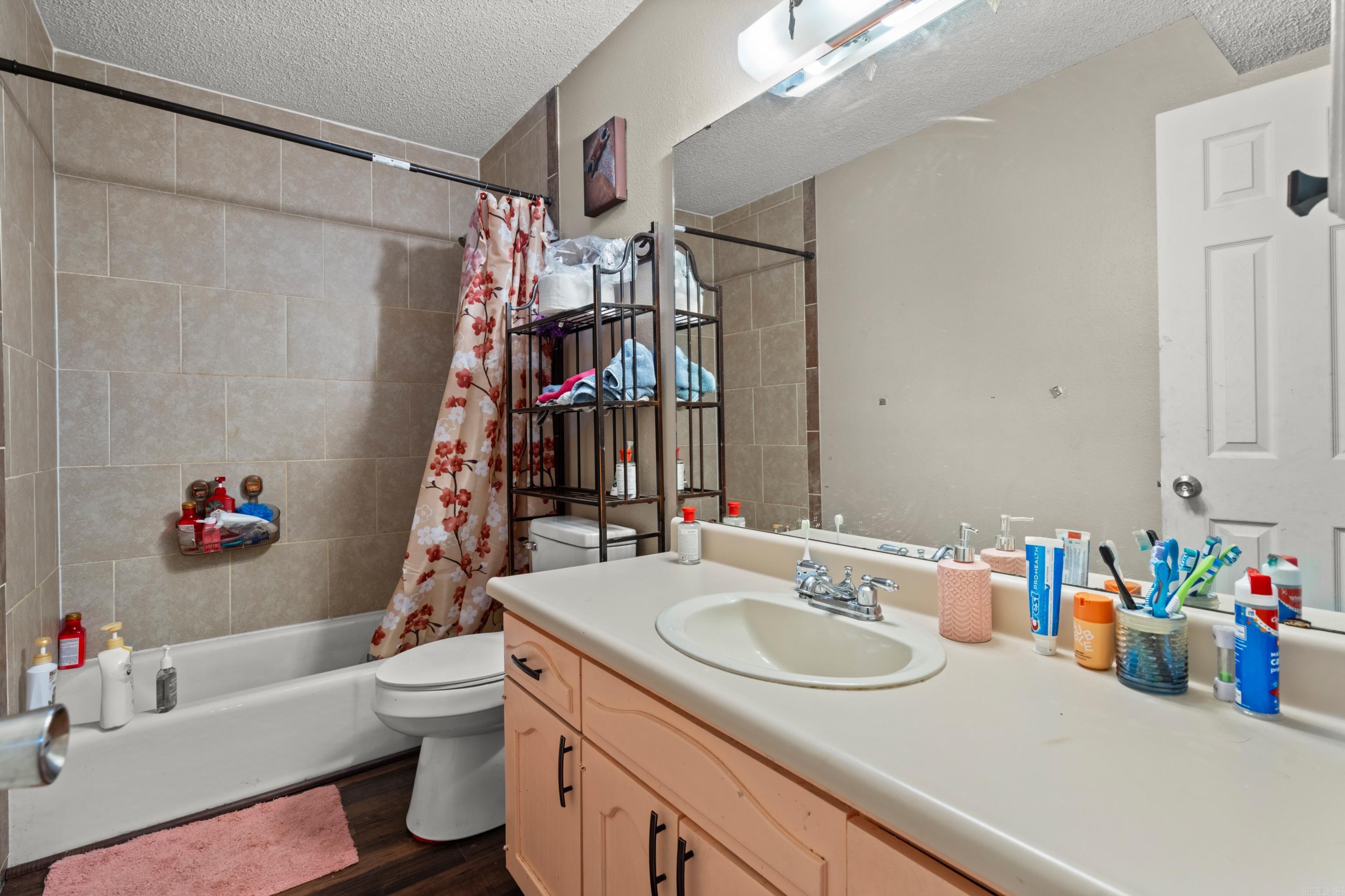 231 Independence Dr  Hot Springs, AR