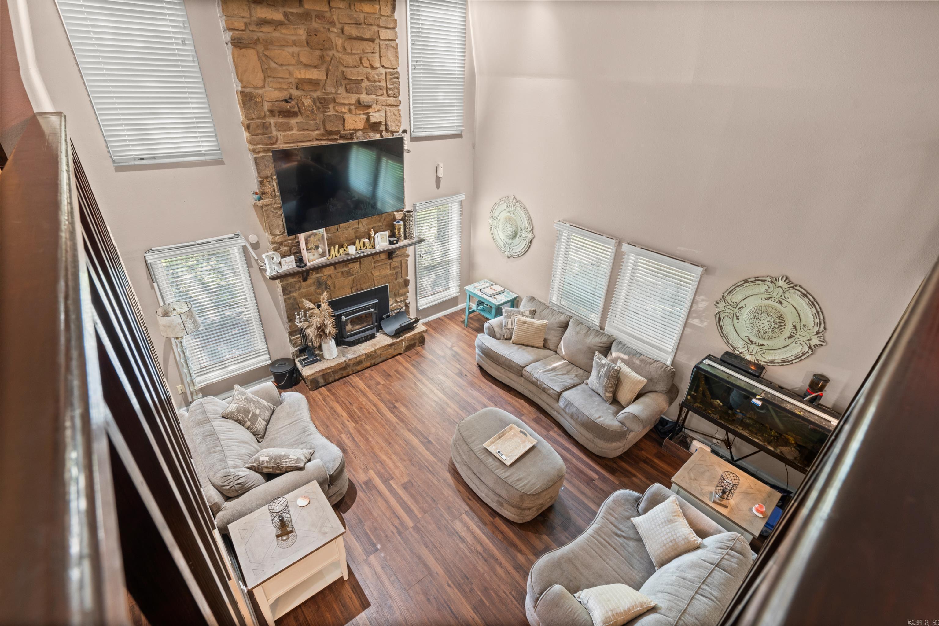 231 Independence Dr  Hot Springs, AR