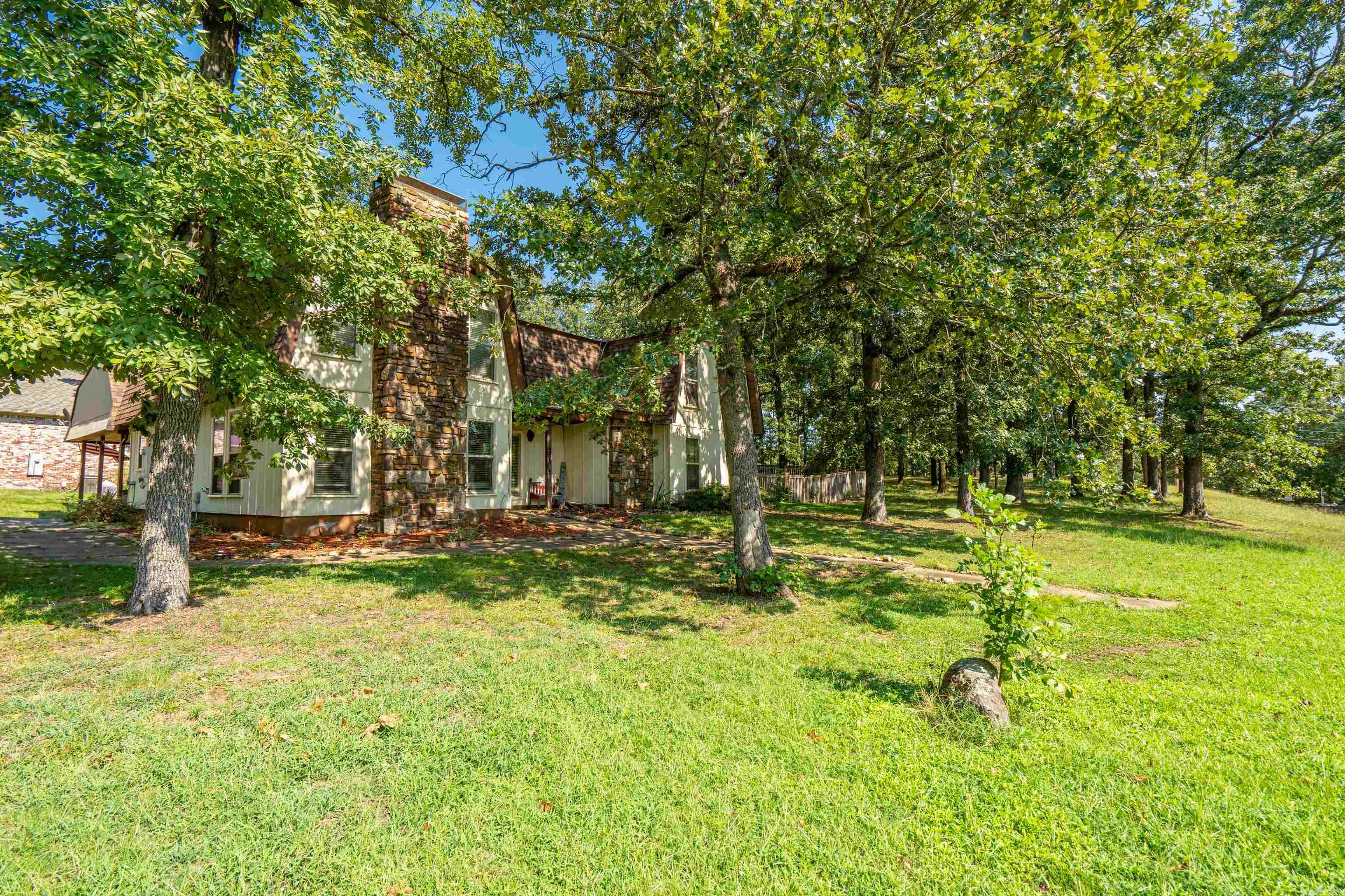 231 Independence Dr  Hot Springs, AR