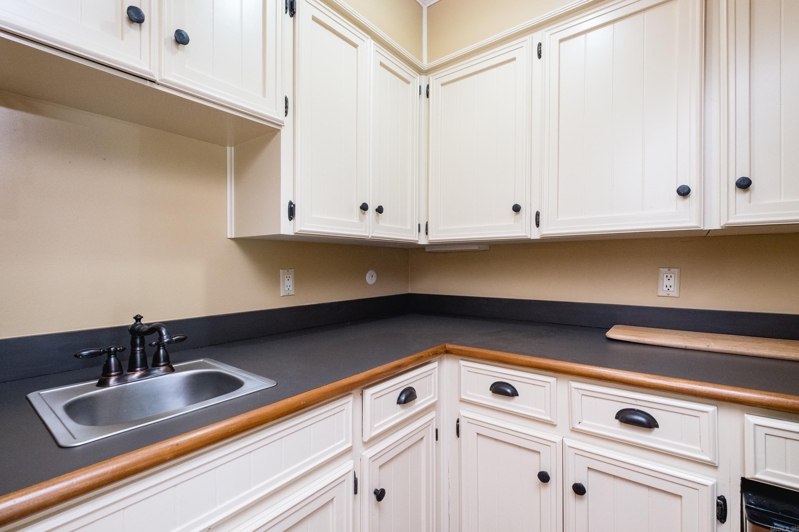 2 Longlea Drive  Little Rock, AR