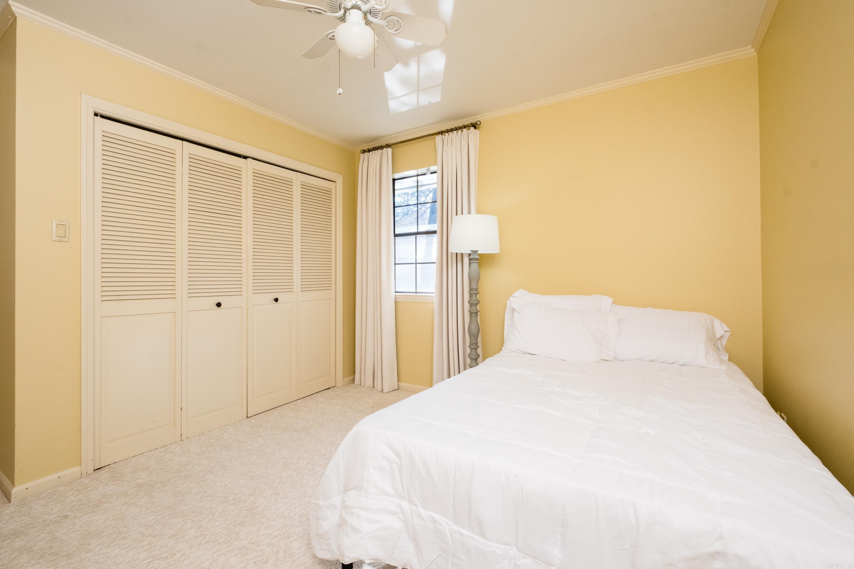 2 Longlea Drive  Little Rock, AR