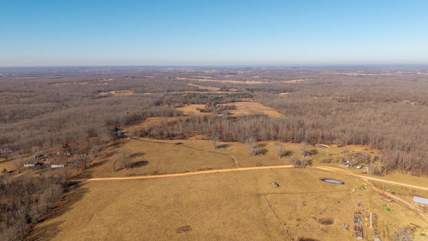 000 N County Road 113  Alton, MO