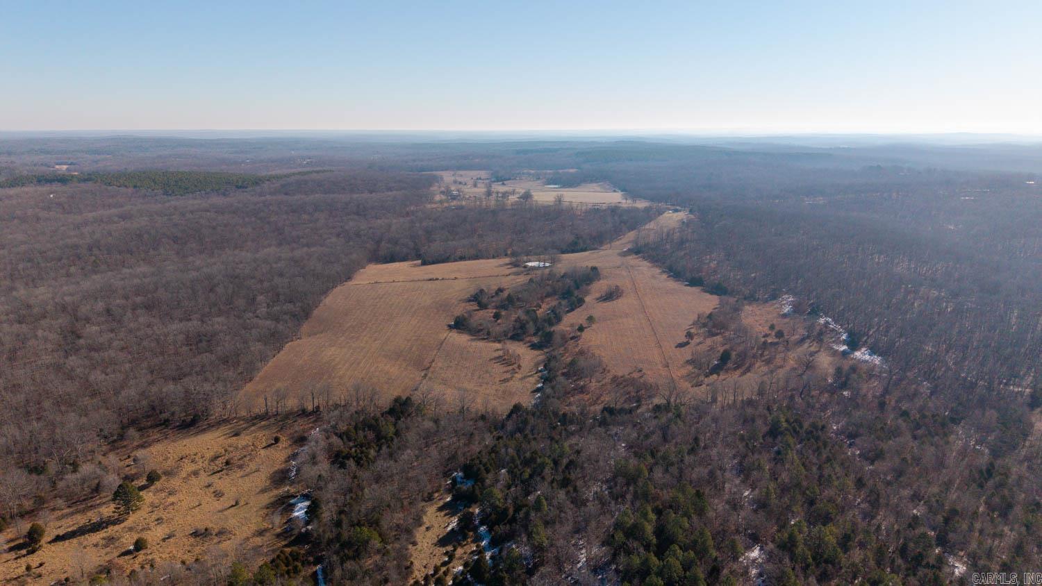 000 N County Road 113  Alton, MO