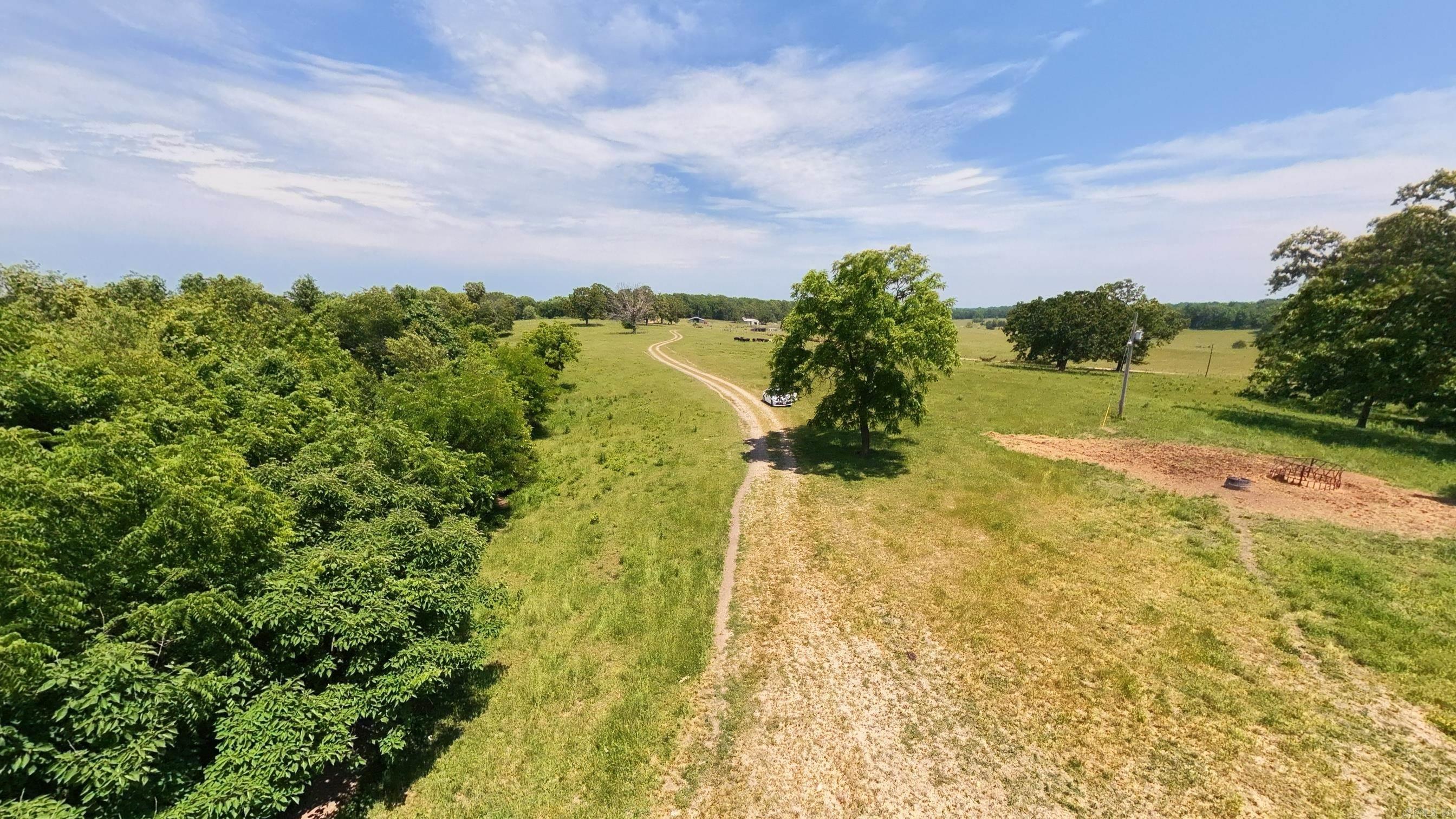 000 N County Road 113  Alton, MO