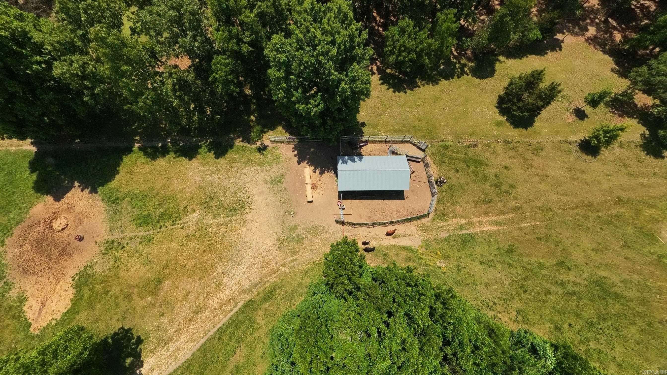000 N County Road 113  Alton, MO