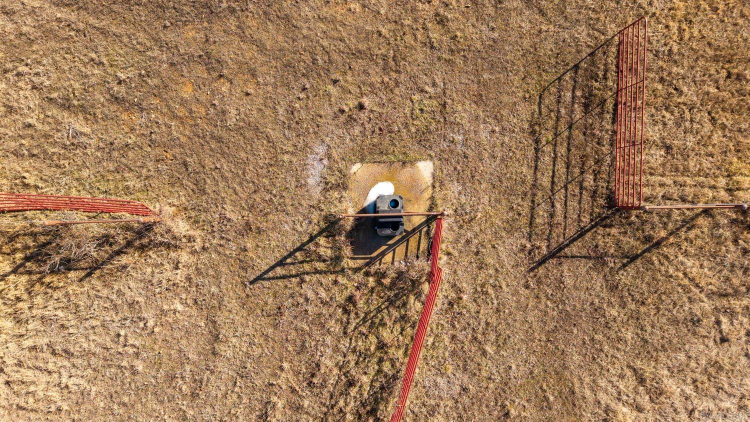 000 N County Road 113  Alton, MO