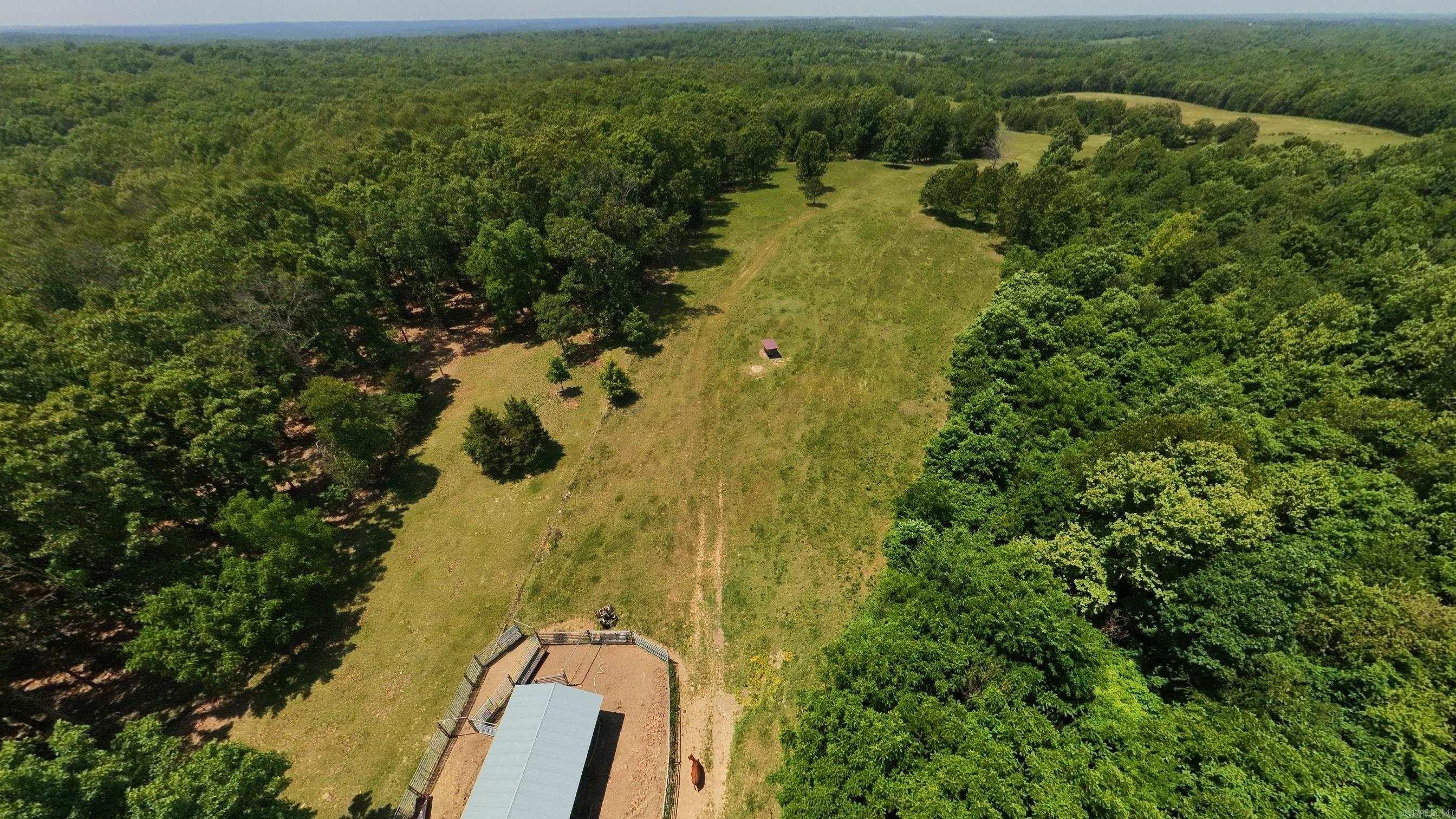 000 N County Road 113  Alton, MO