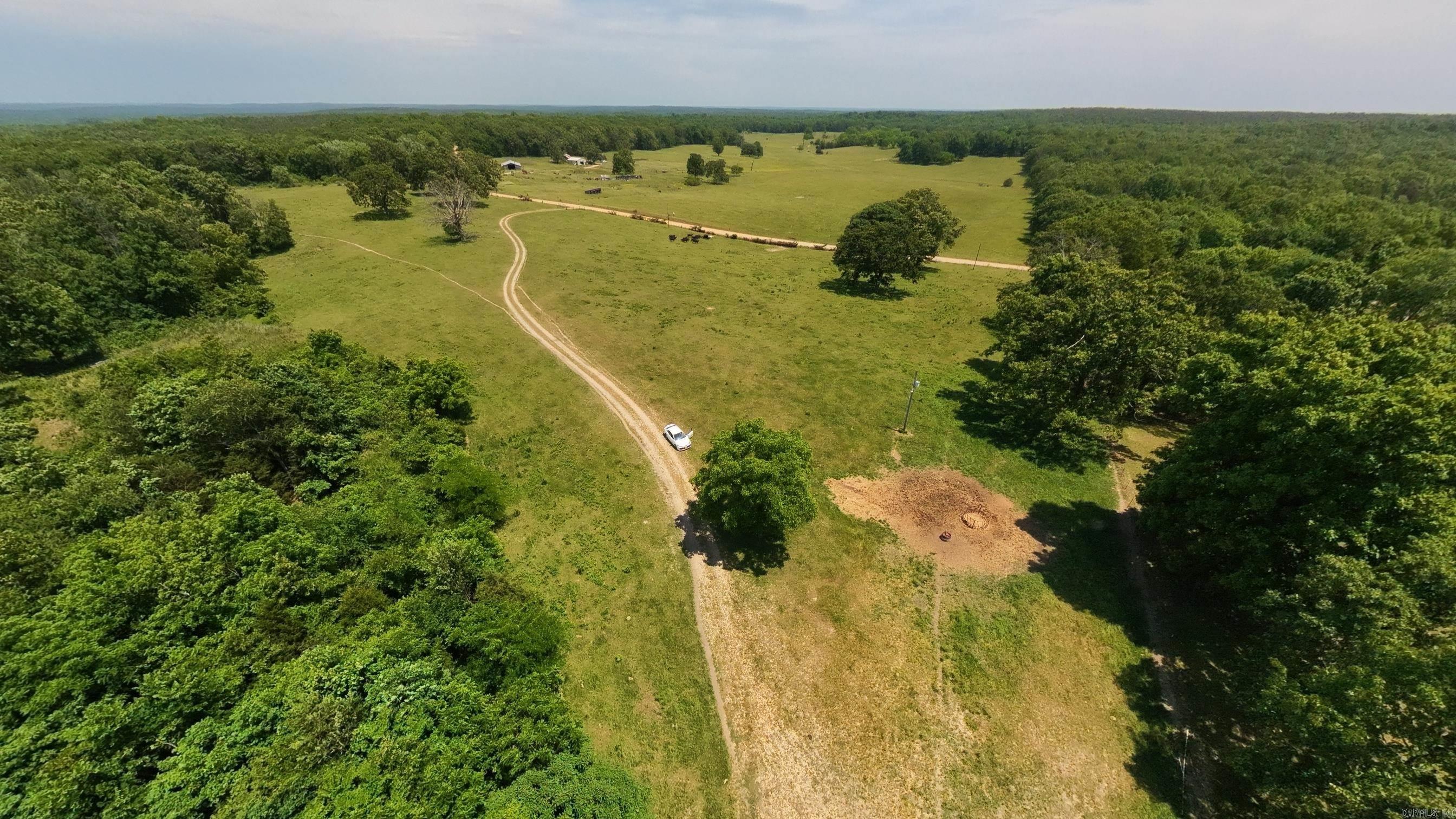 000 N County Road 113  Alton, MO