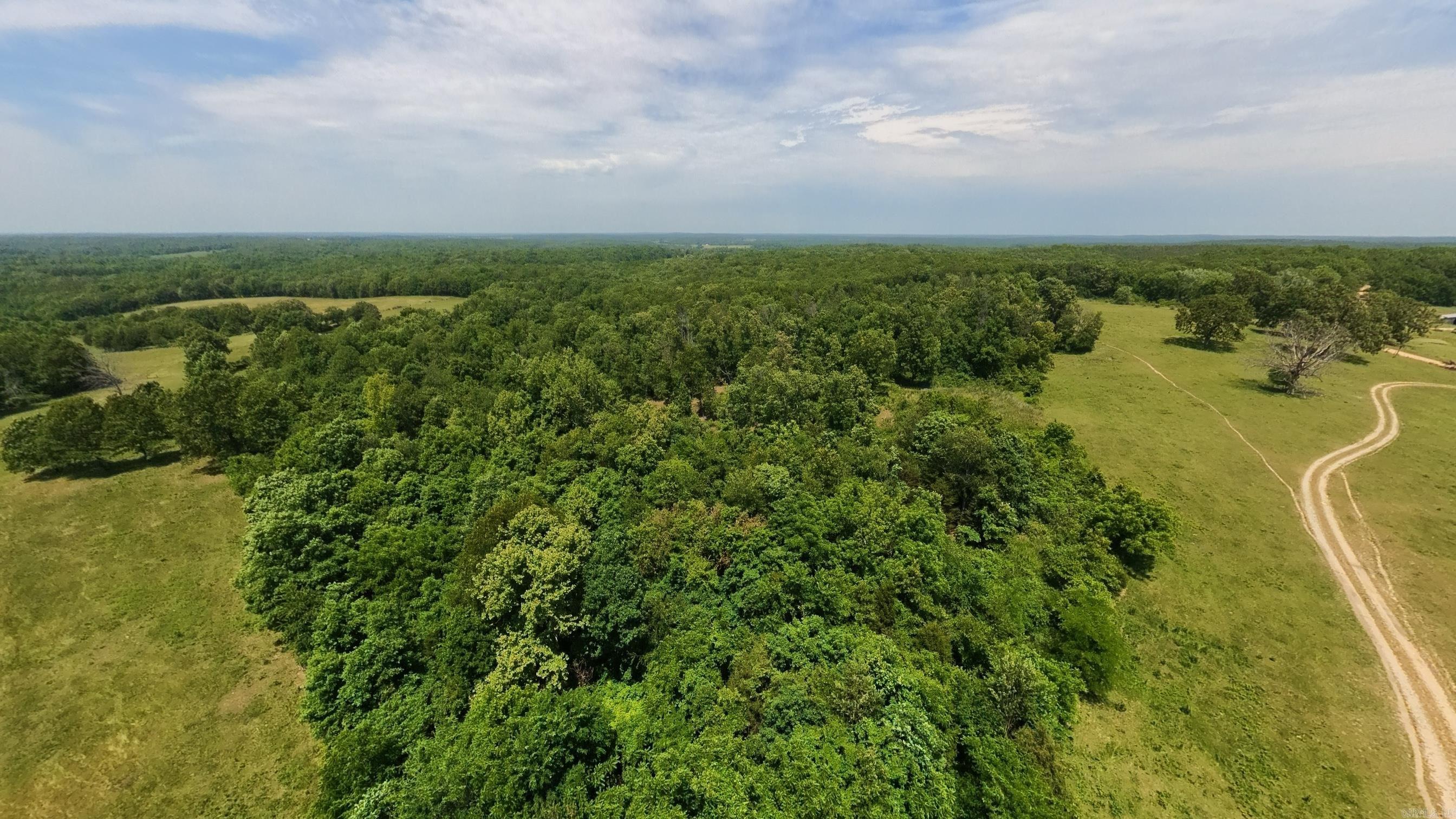 000 N County Road 113  Alton, MO