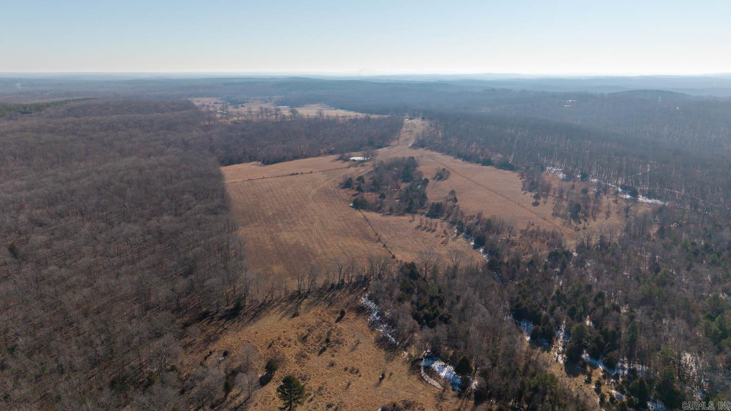 000 N County Road 113  Alton, MO