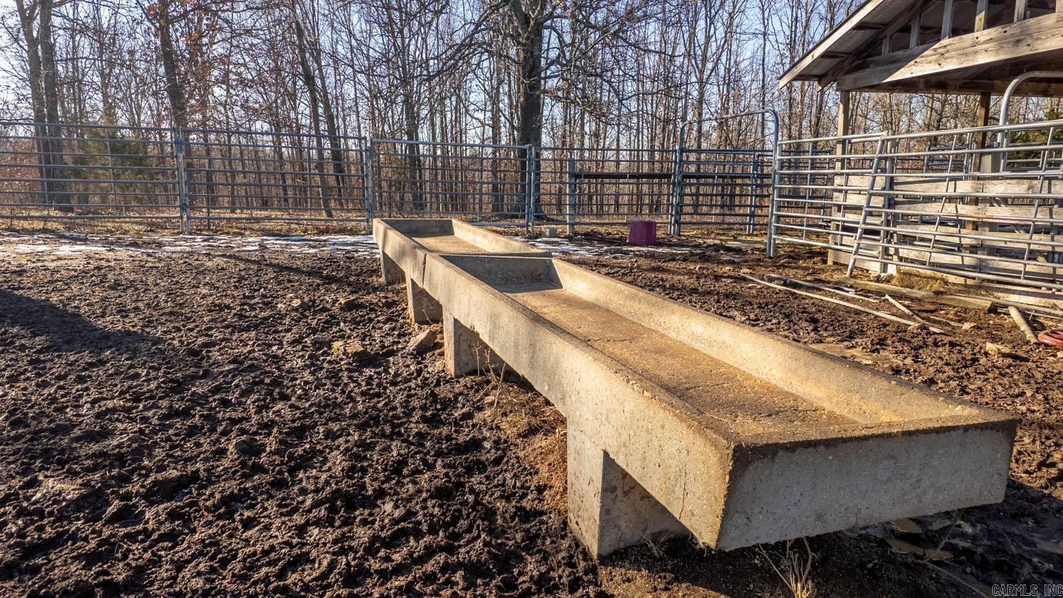 000 N County Road 113  Alton, MO