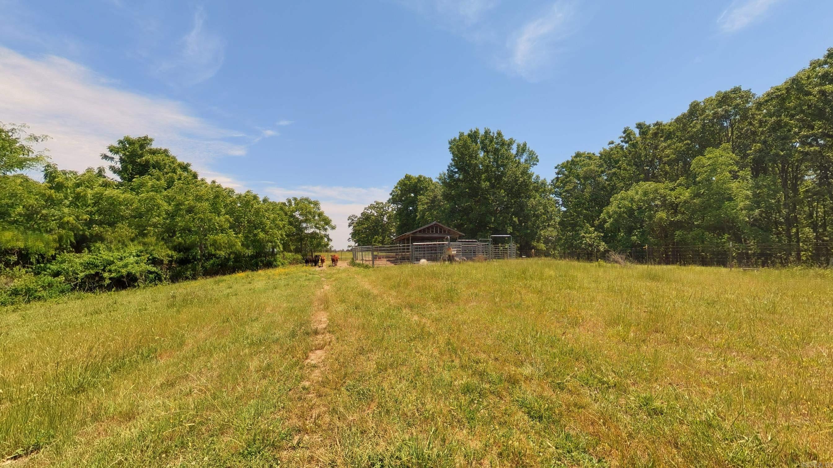 000 N County Road 113  Alton, MO