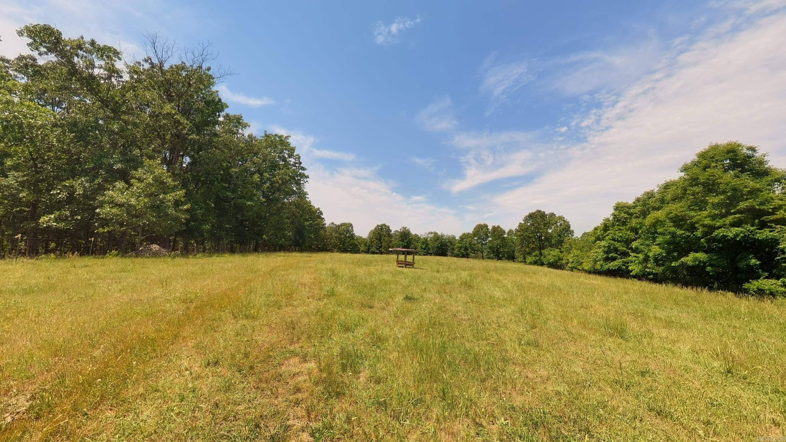 000 N County Road 113  Alton, MO