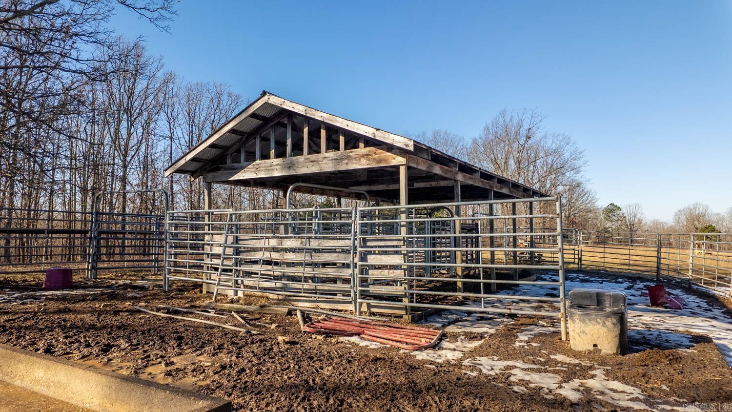 000 N County Road 113  Alton, MO