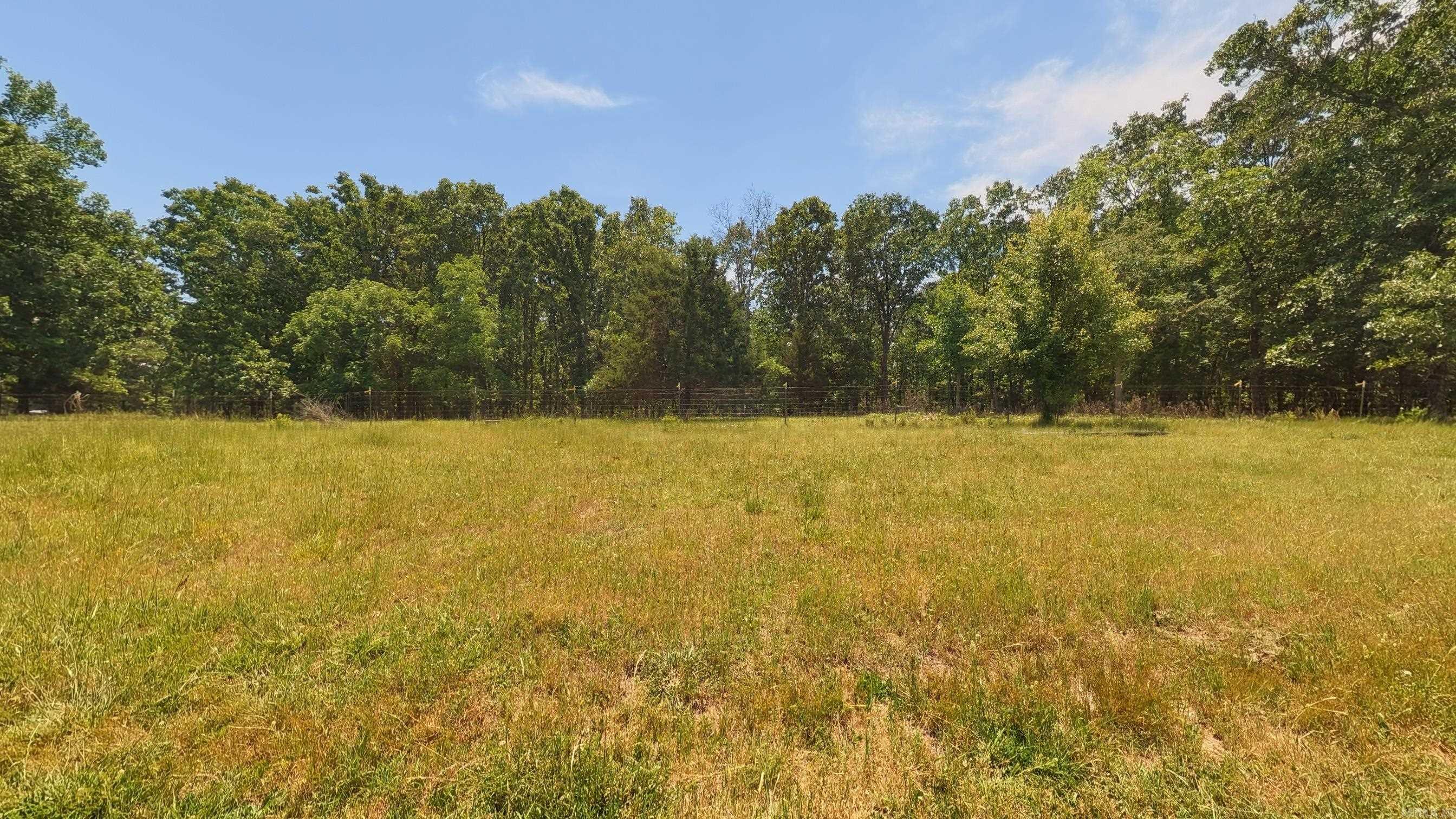000 N County Road 113  Alton, MO