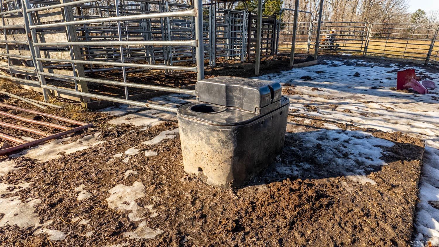 000 N County Road 113  Alton, MO