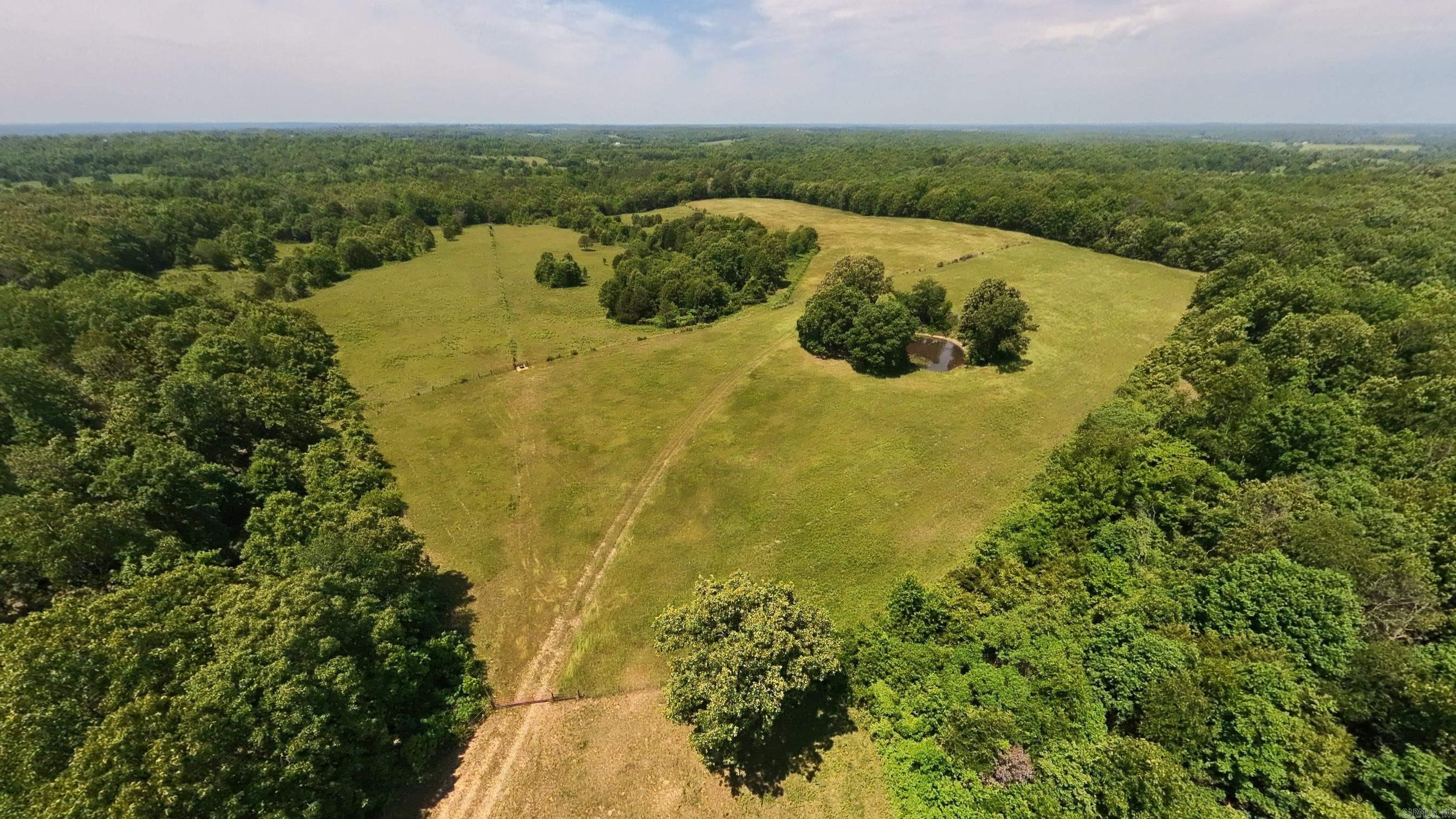 000 N County Road 113  Alton, MO