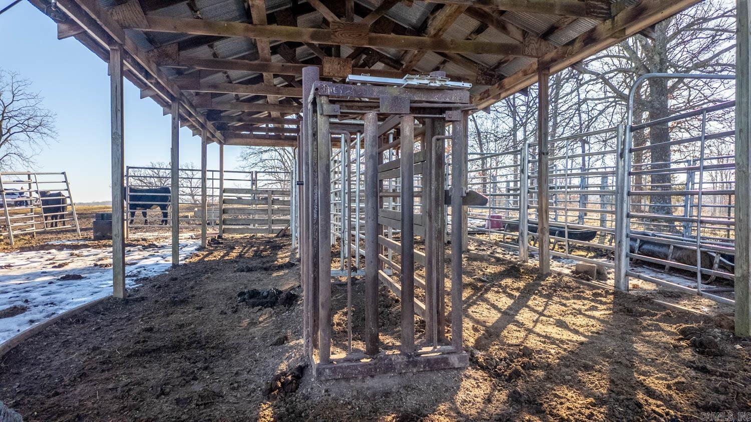 000 N County Road 113  Alton, MO