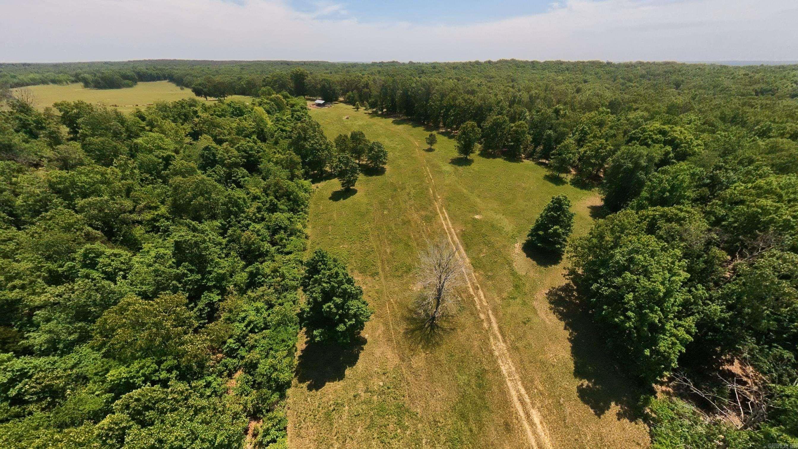 000 N County Road 113  Alton, MO