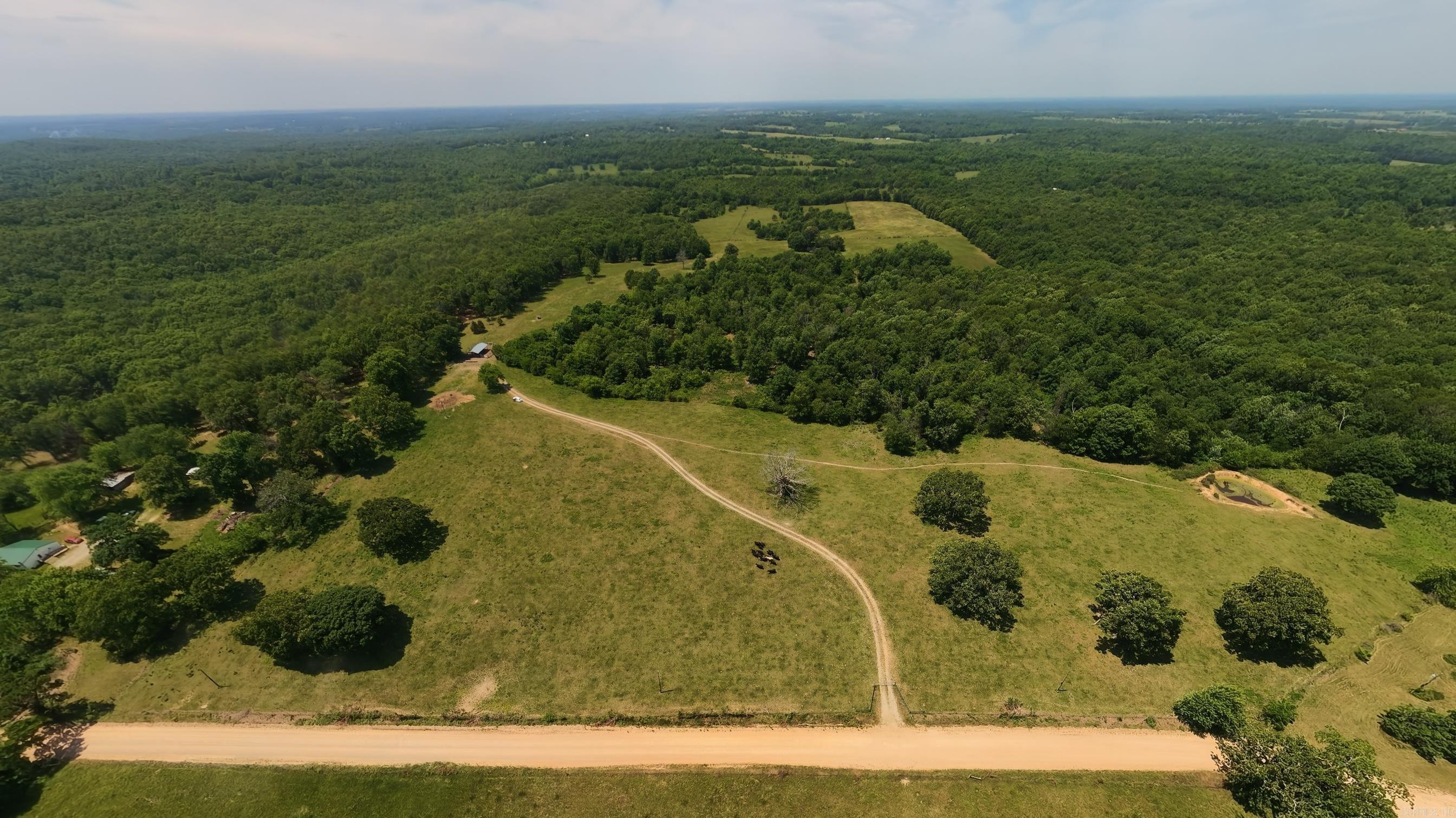 000 N County Road 113  Alton, MO