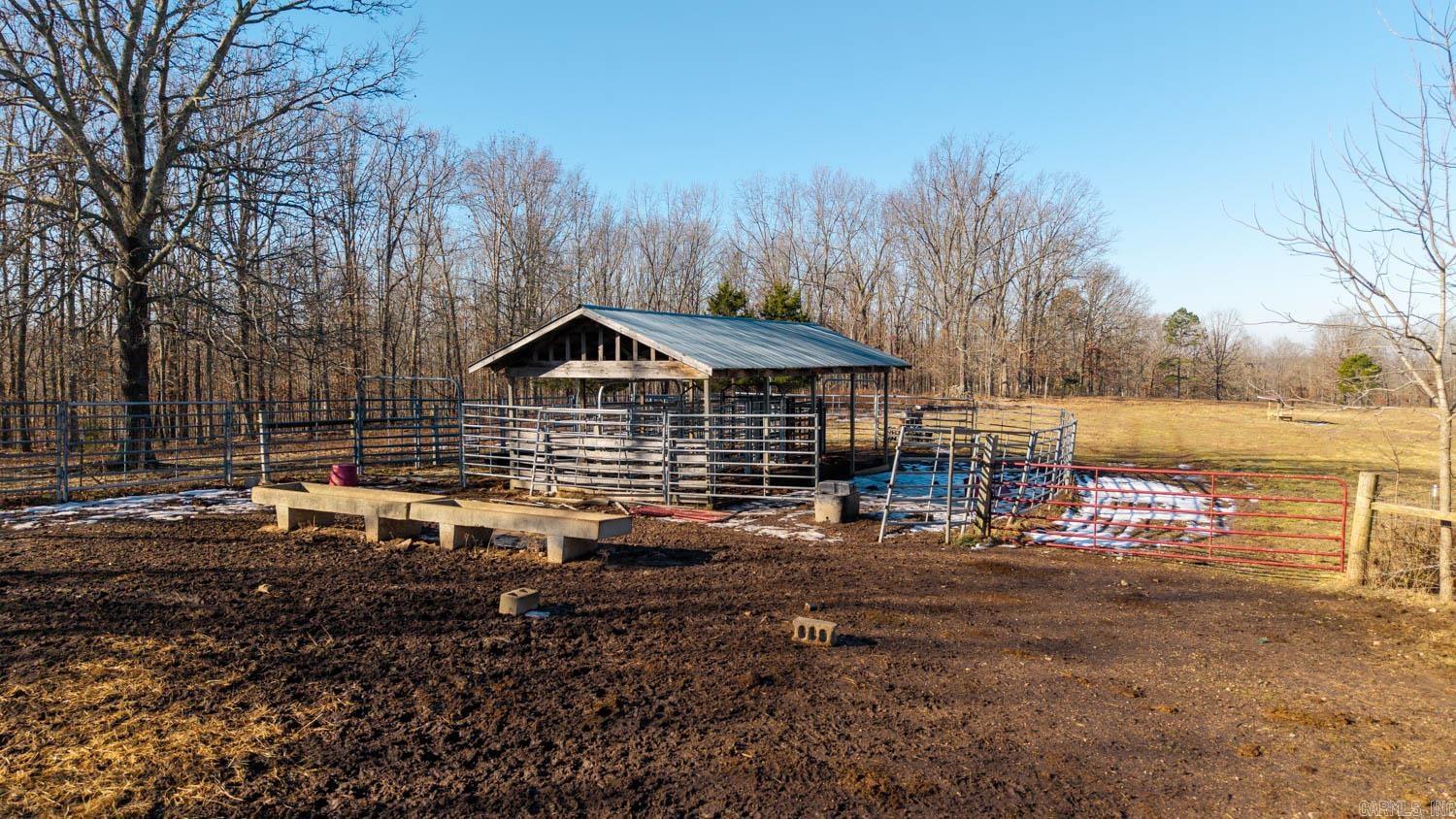 000 N County Road 113  Alton, MO