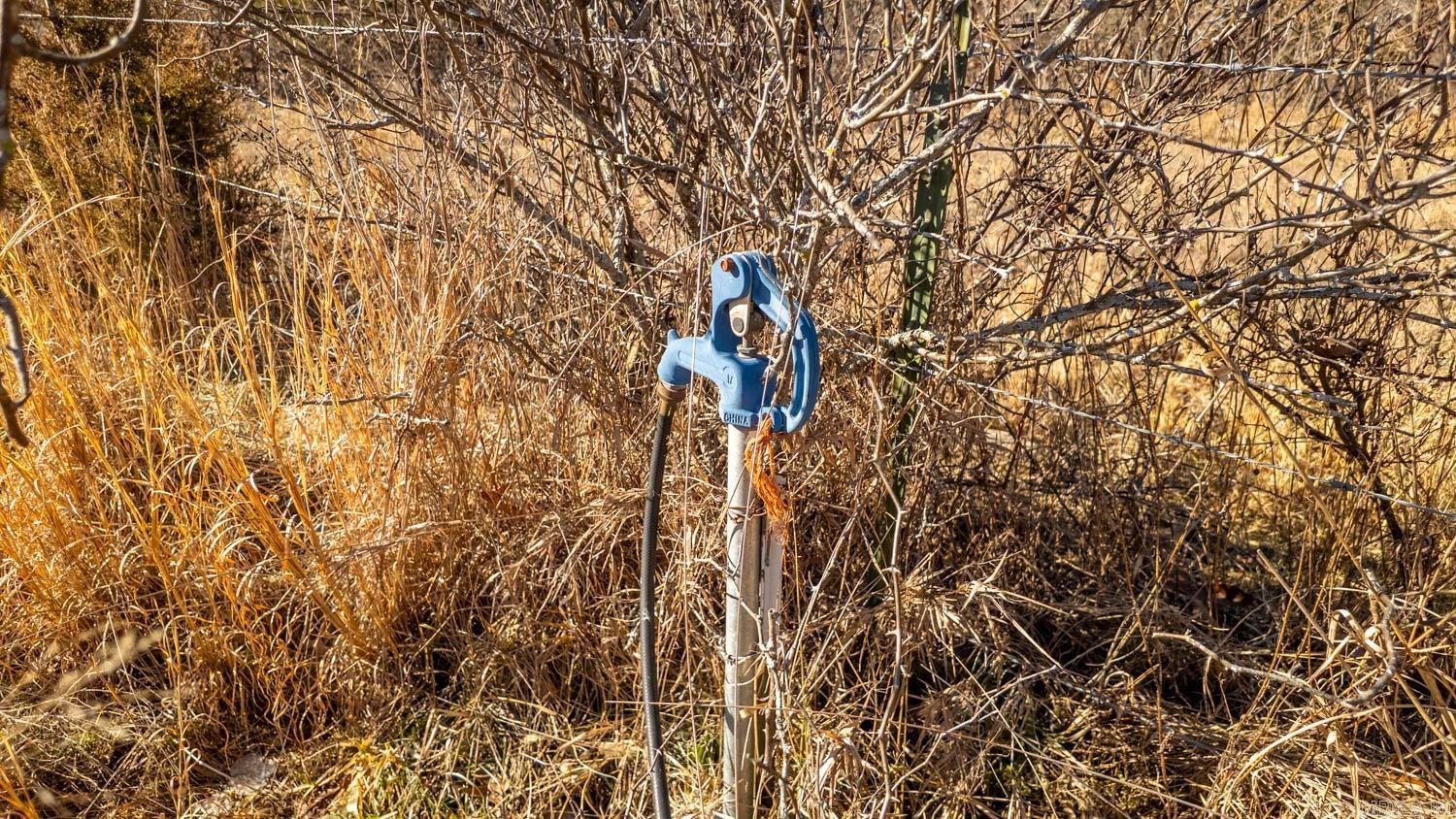 000 N County Road 113  Alton, MO