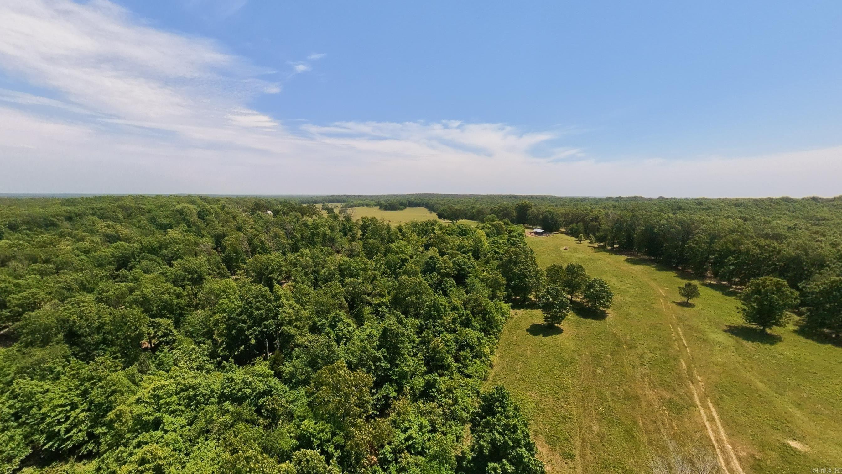 000 N County Road 113  Alton, MO