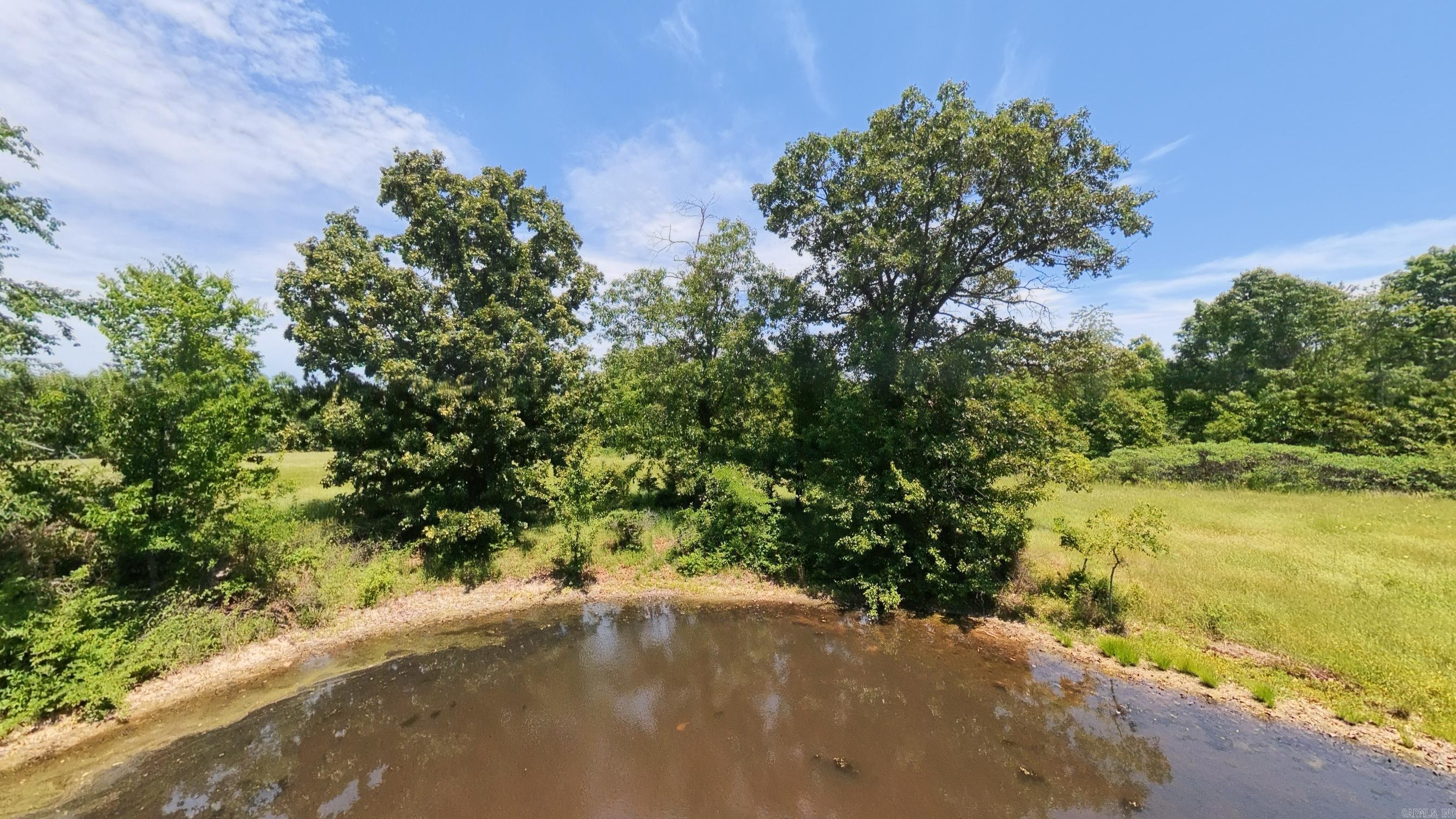 000 N County Road 113  Alton, MO