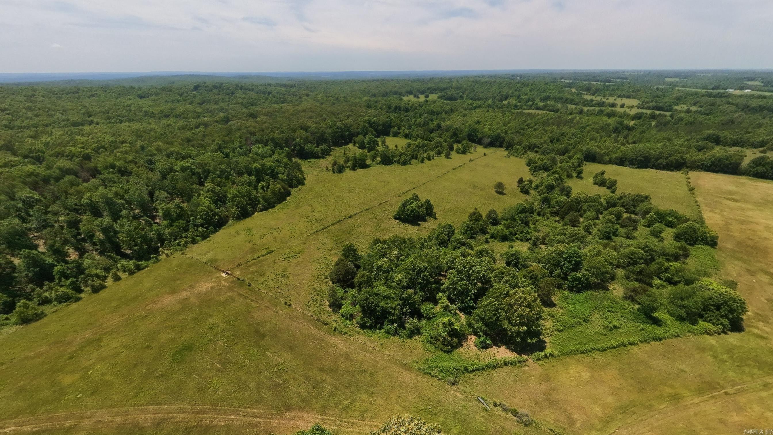 000 N County Road 113  Alton, MO