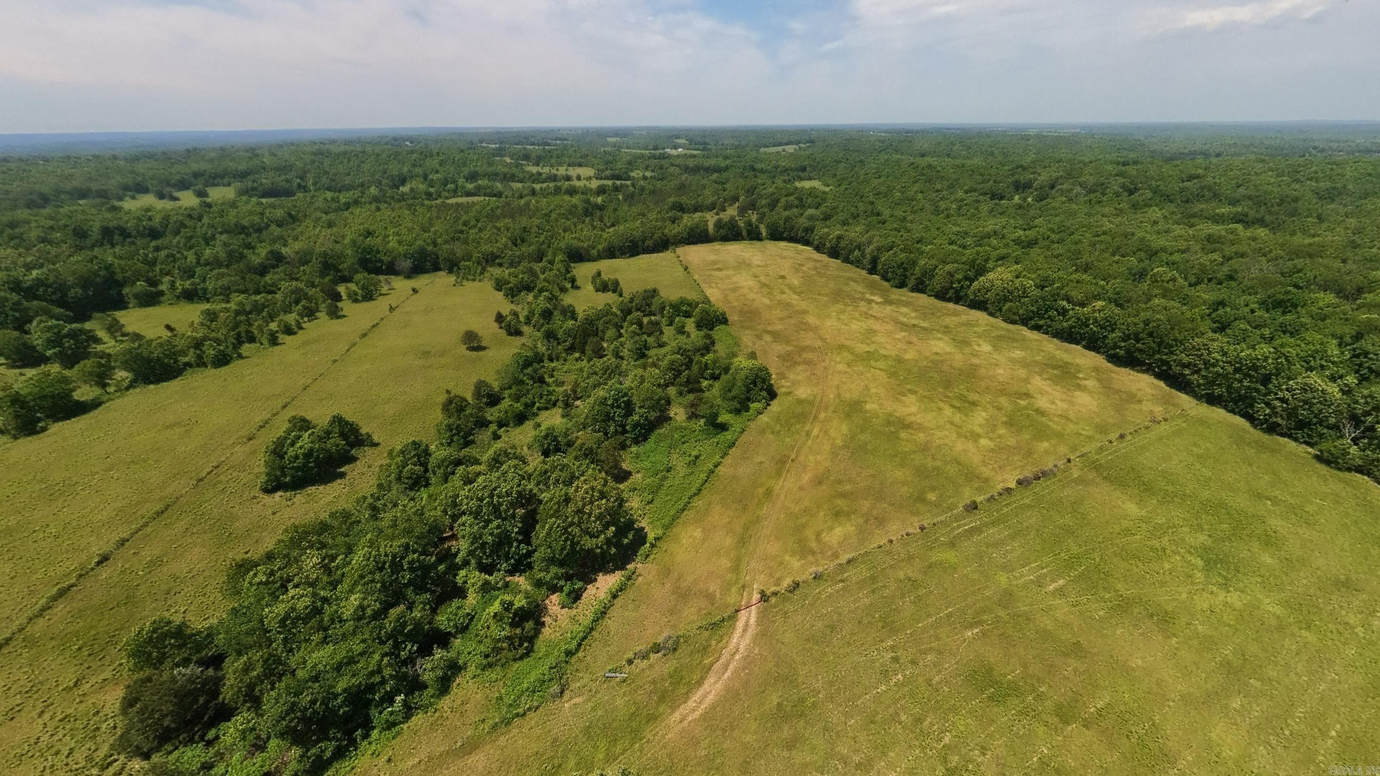000 N County Road 113  Alton, MO