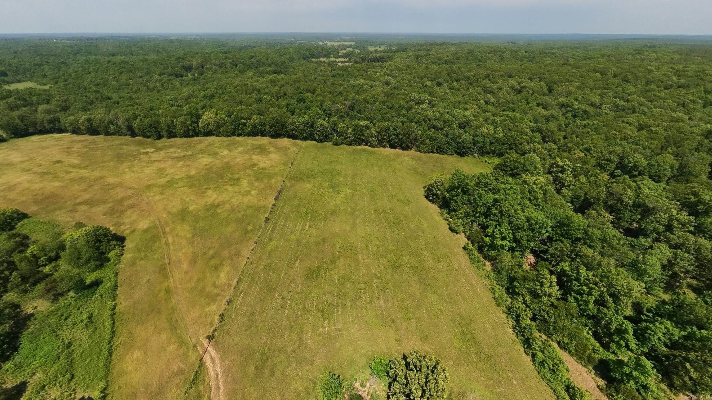 000 N County Road 113  Alton, MO