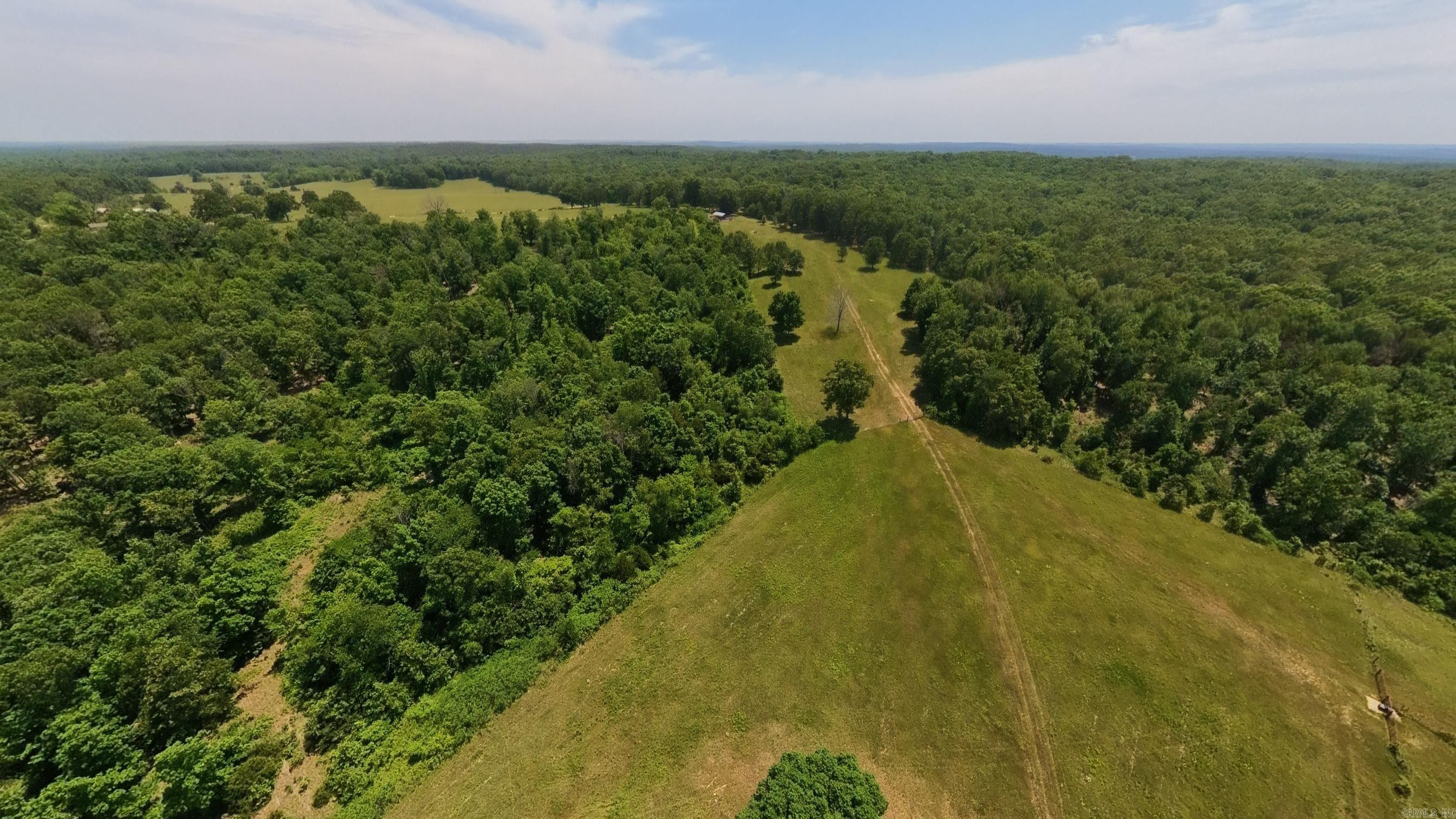 000 N County Road 113  Alton, MO