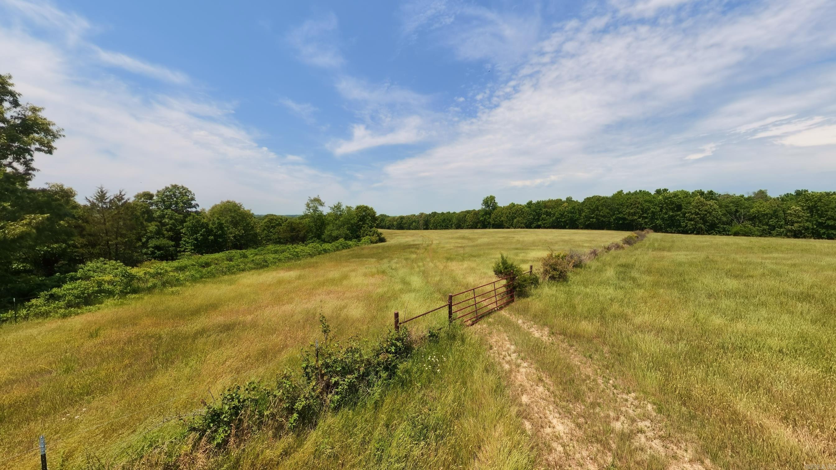 000 N County Road 113  Alton, MO