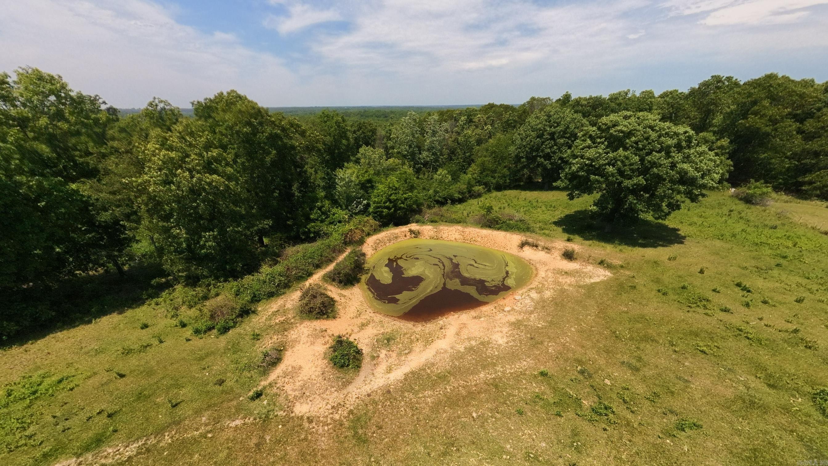 000 N County Road 113  Alton, MO