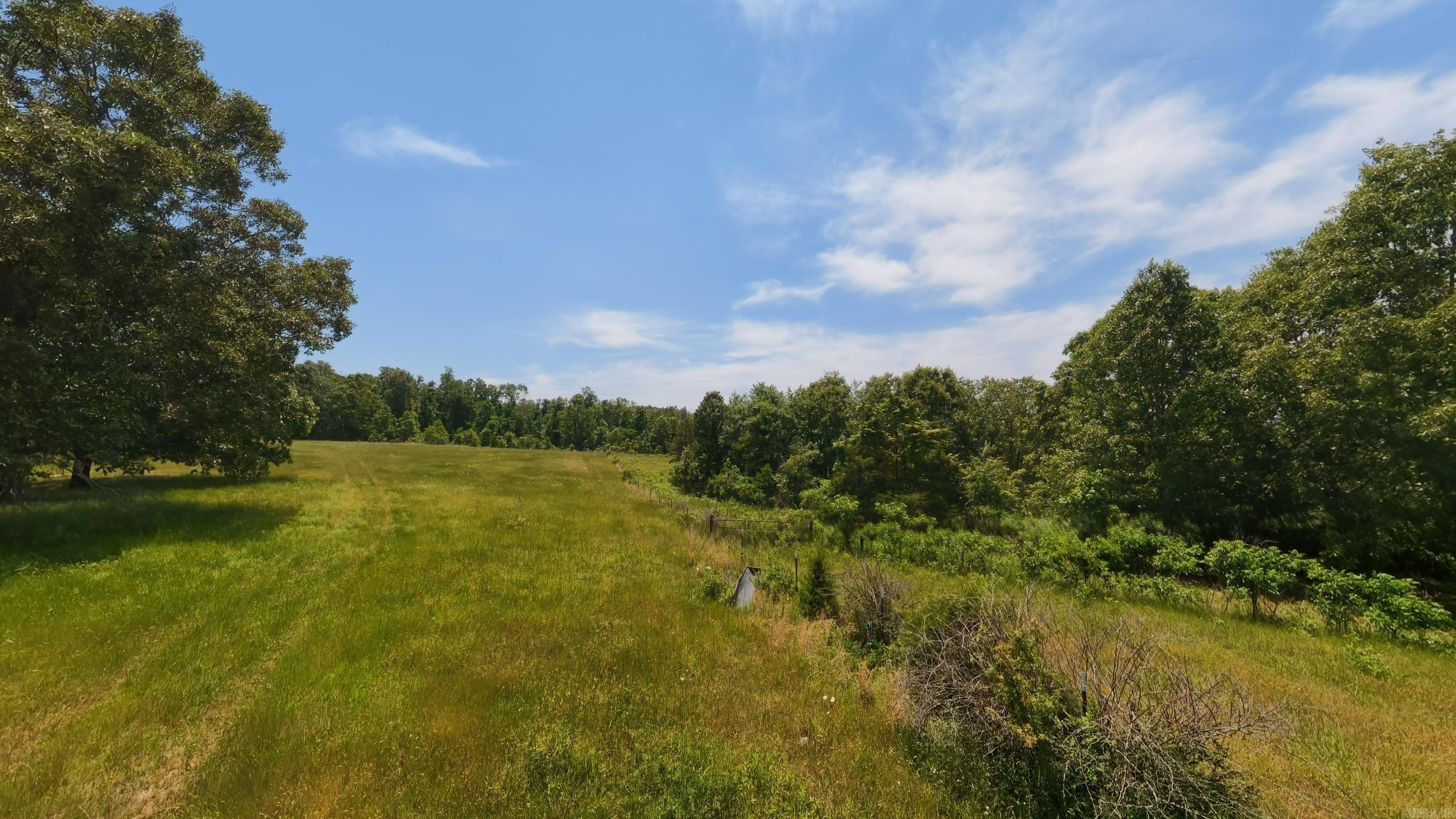 000 N County Road 113  Alton, MO
