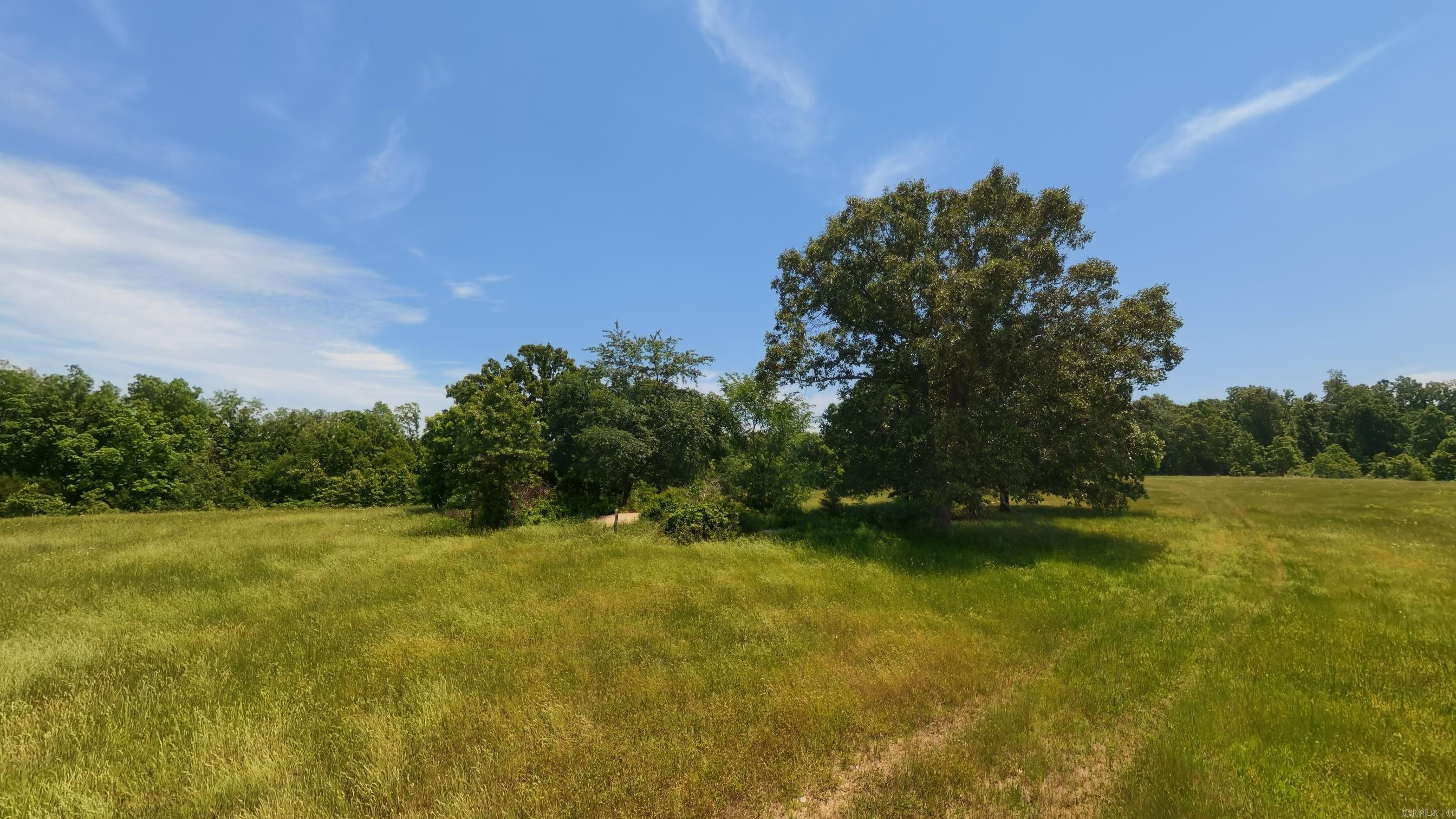 000 N County Road 113  Alton, MO
