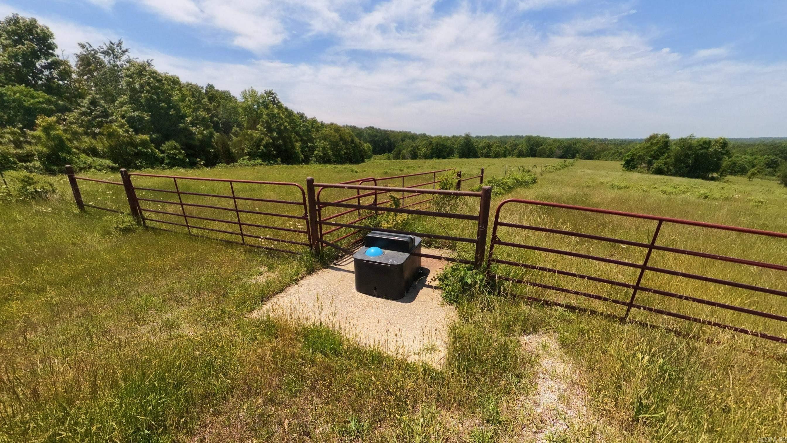 000 N County Road 113  Alton, MO