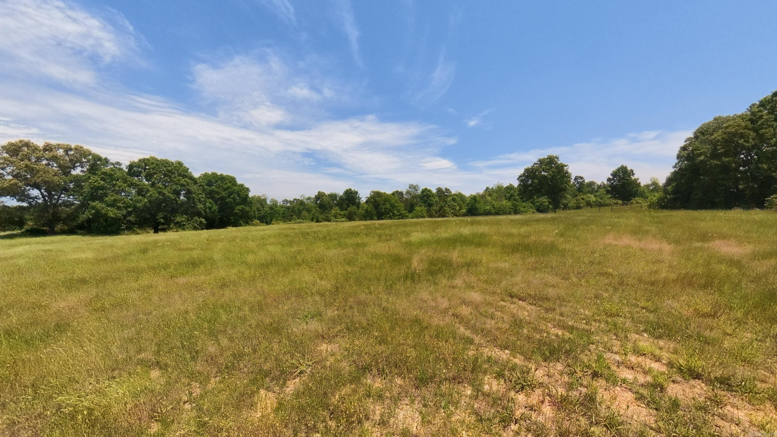 000 N County Road 113  Alton, MO