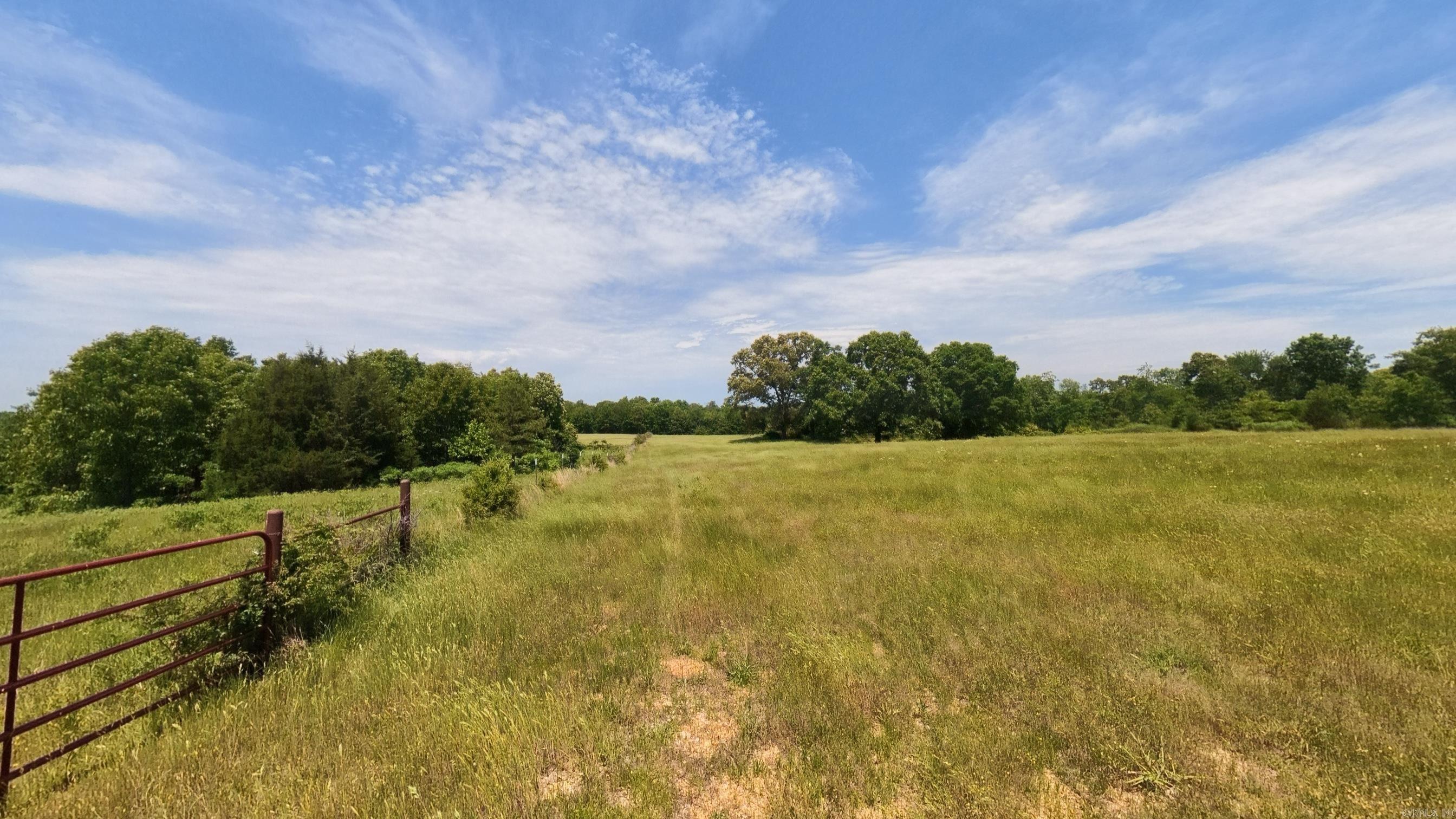 000 N County Road 113  Alton, MO
