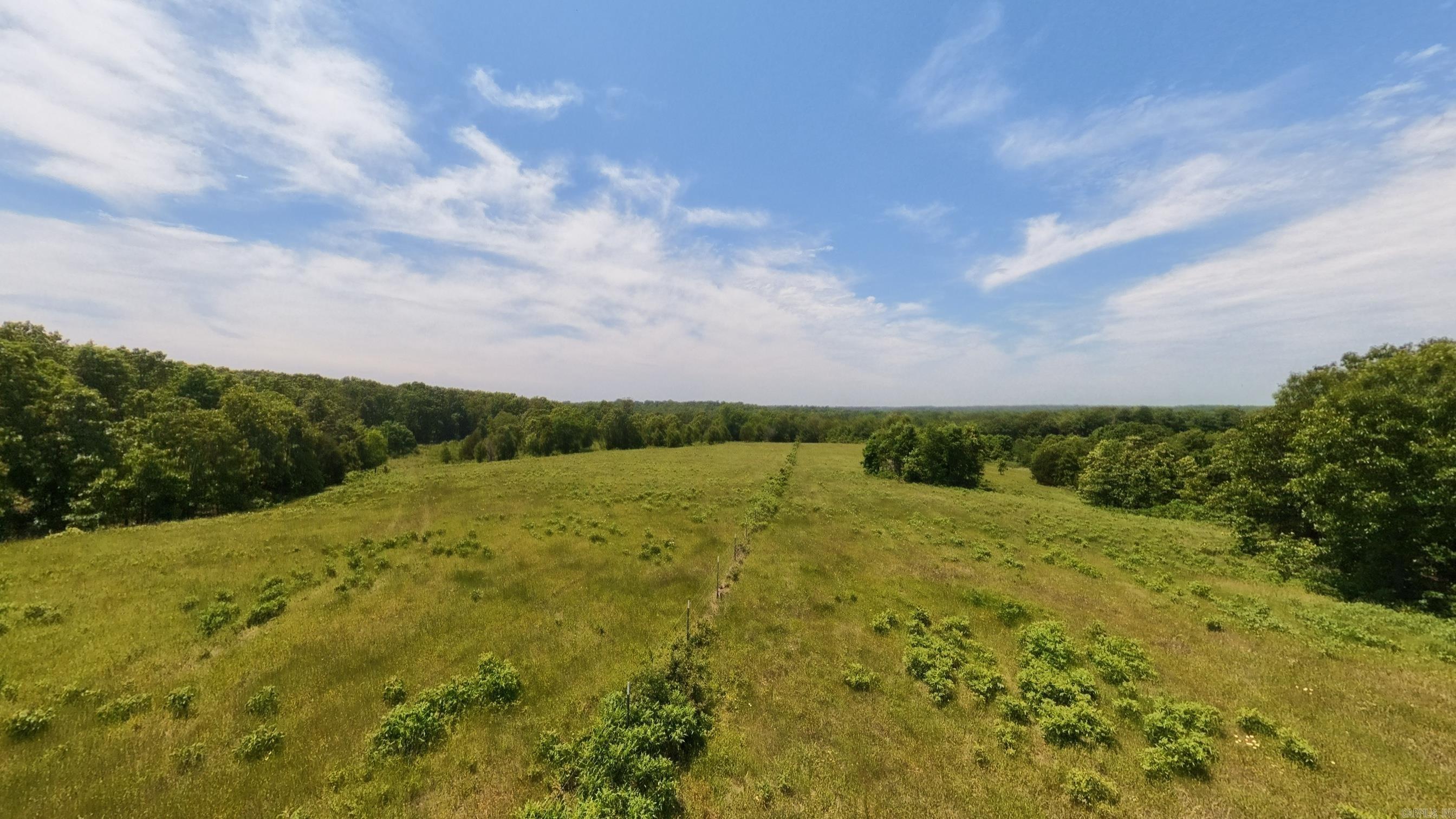 000 N County Road 113  Alton, MO