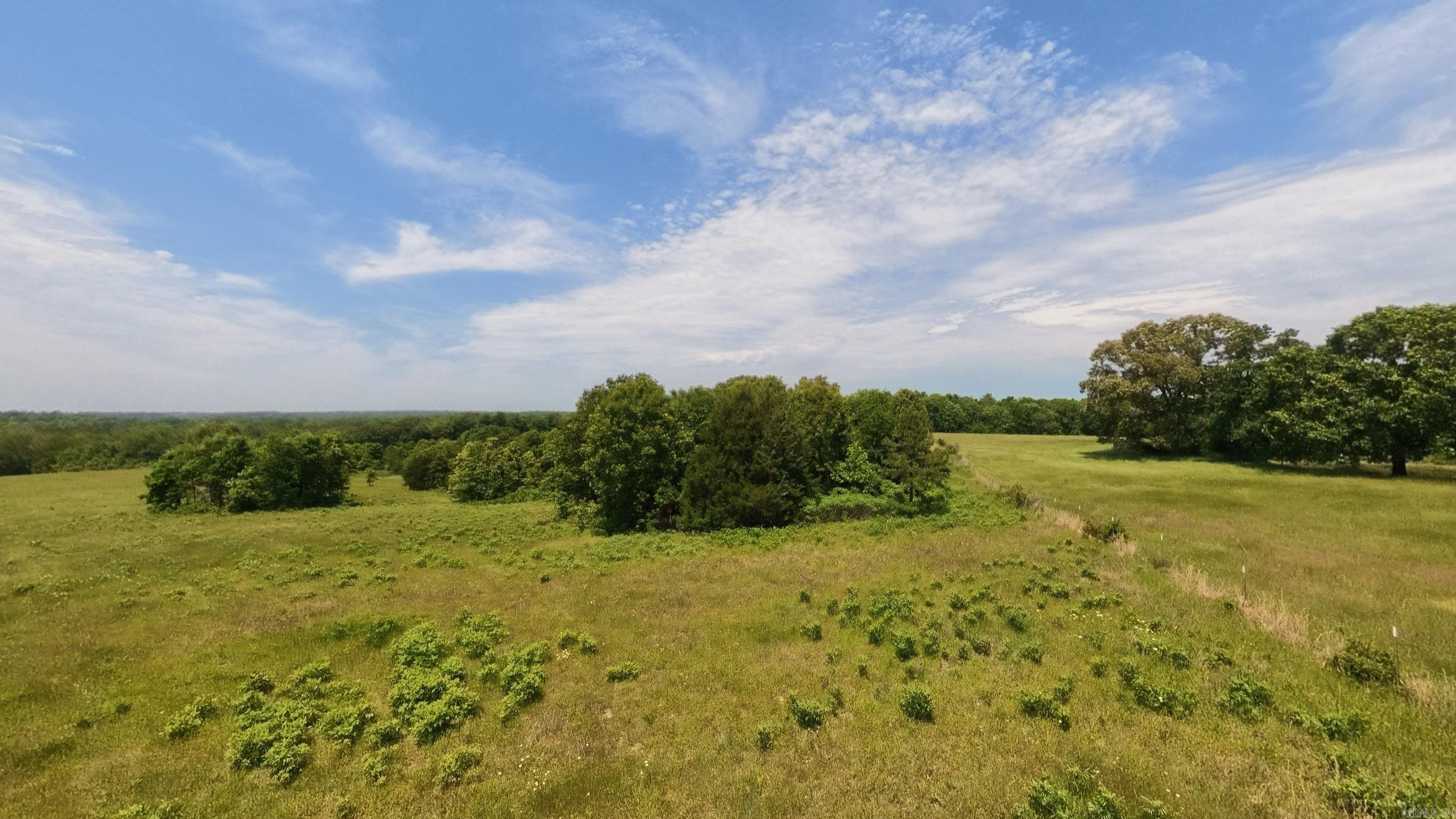 000 N County Road 113  Alton, MO